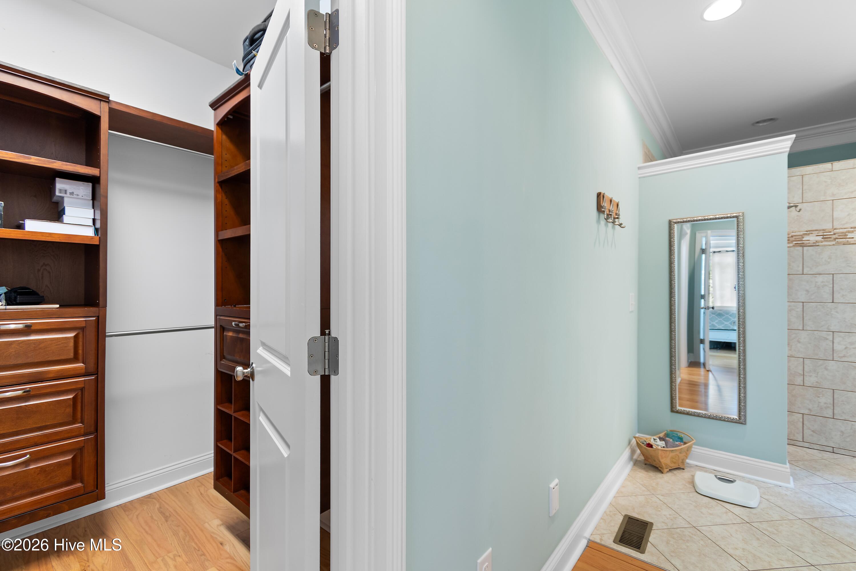 6486 Kirkwall Point Sw Property Photo 31