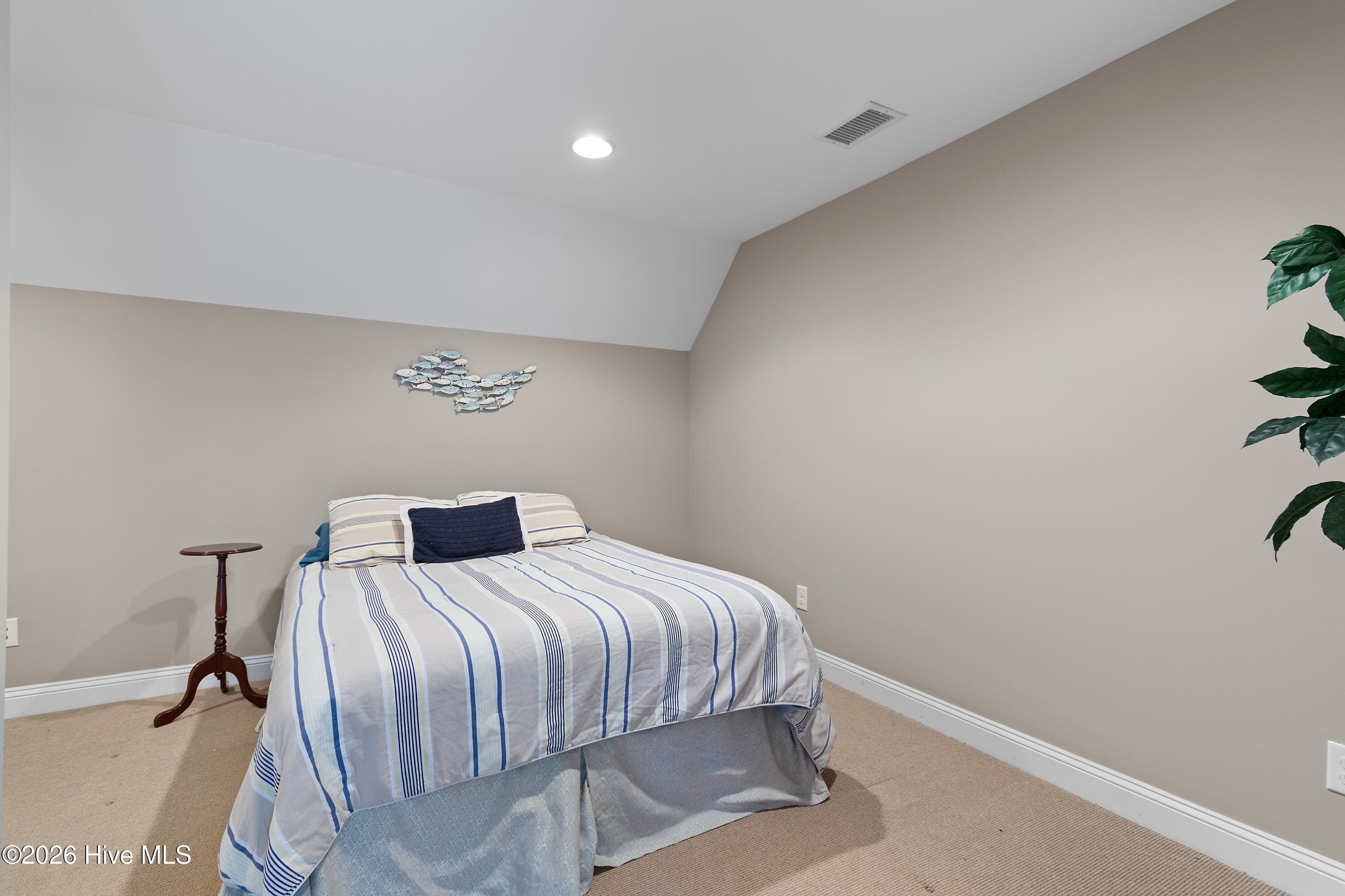 6486 Kirkwall Point Sw Property Photo 40