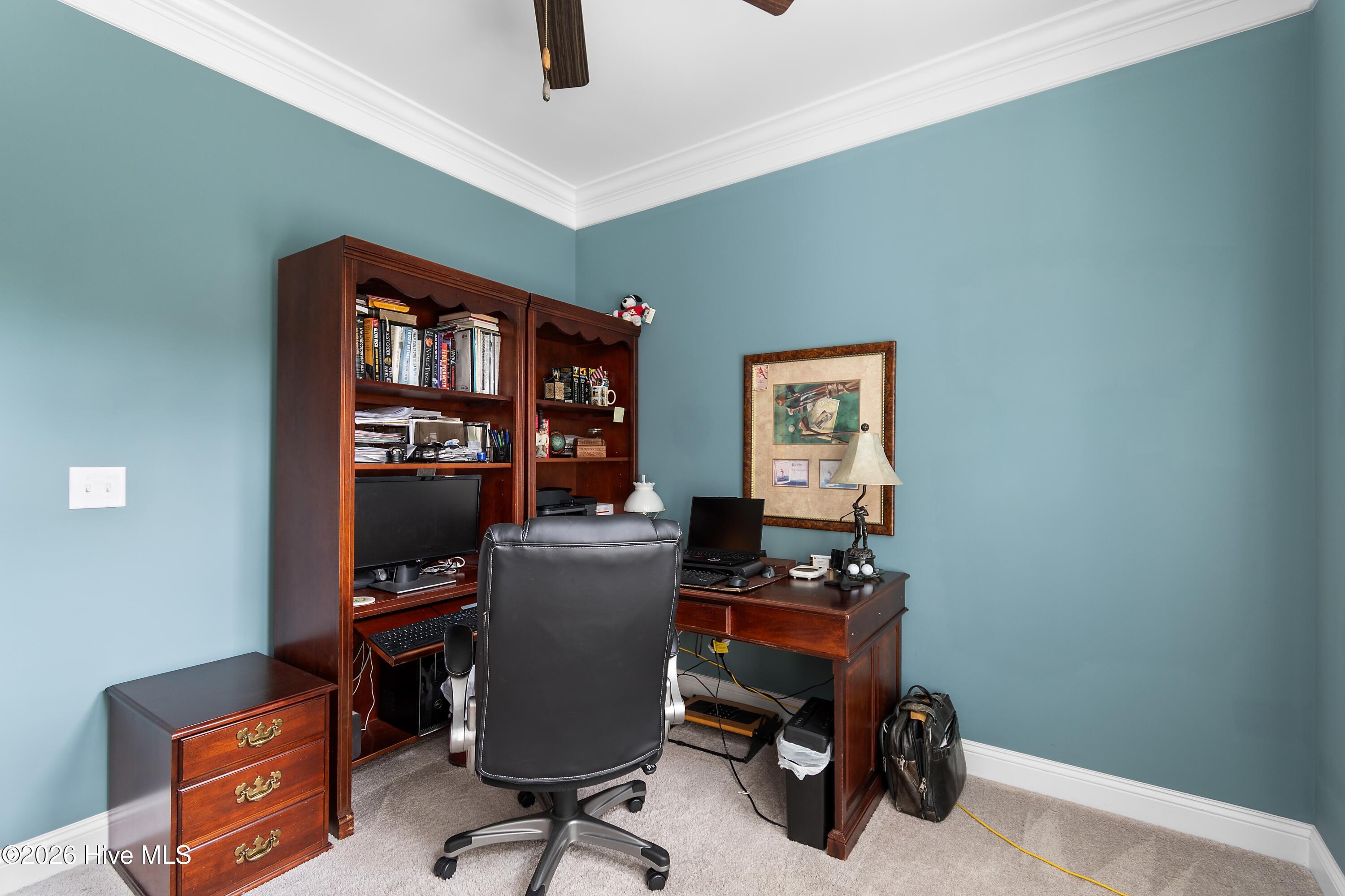 6486 Kirkwall Point Sw Property Photo 42