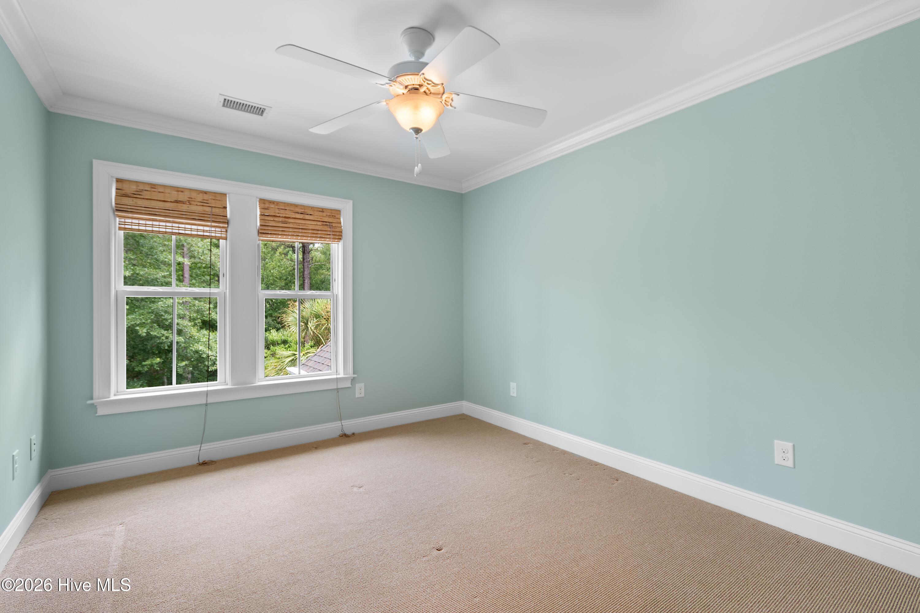 6486 Kirkwall Point Sw Property Photo 49