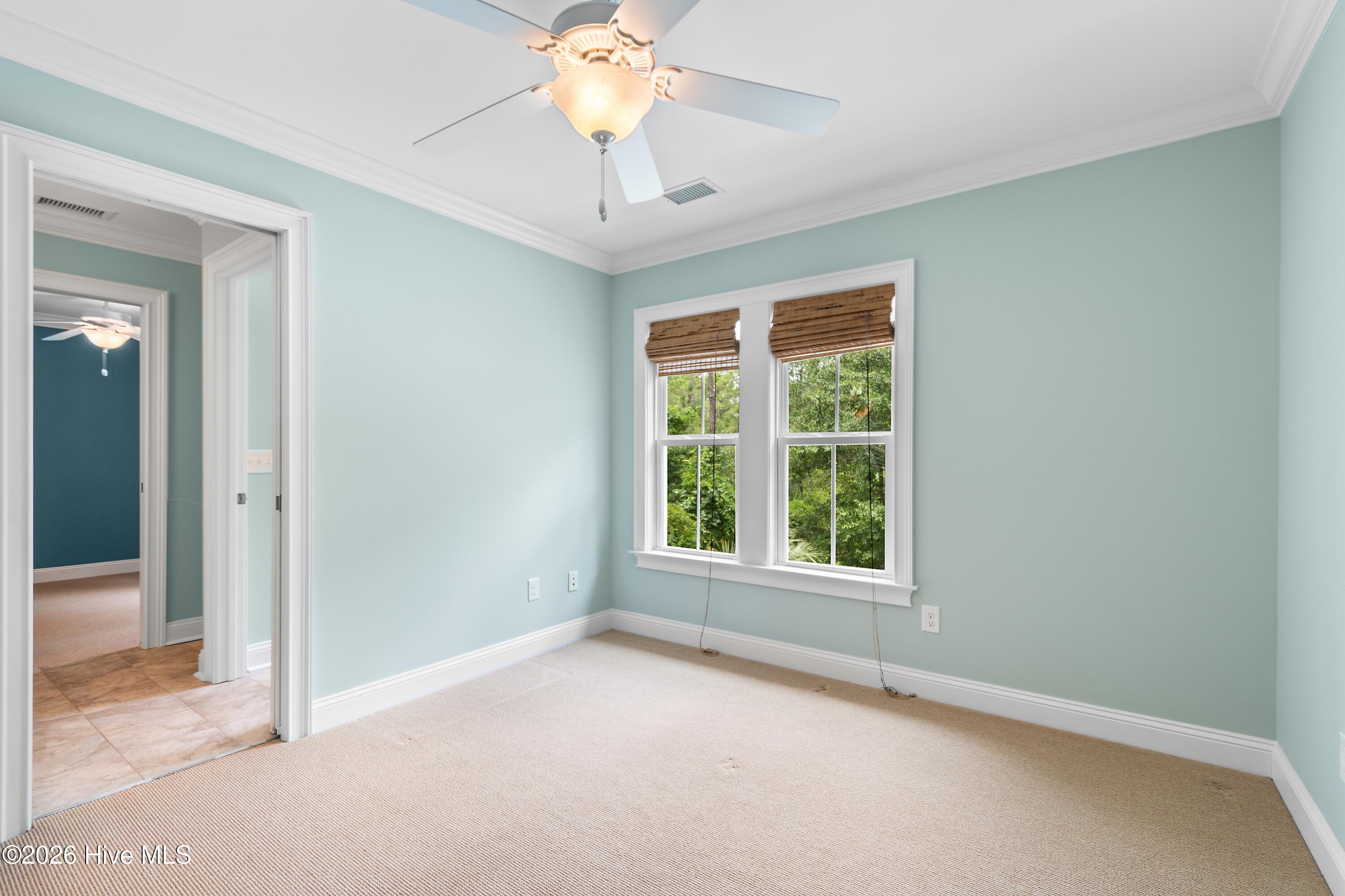 6486 Kirkwall Point Sw Property Photo 50