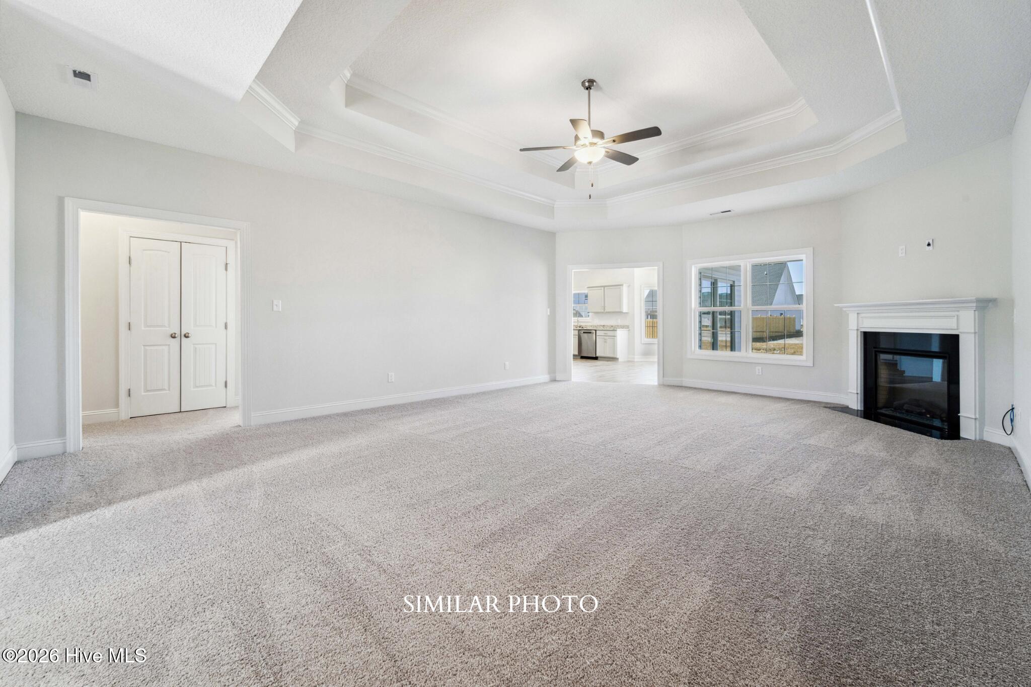 736 Secession Lane Property Photo 3
