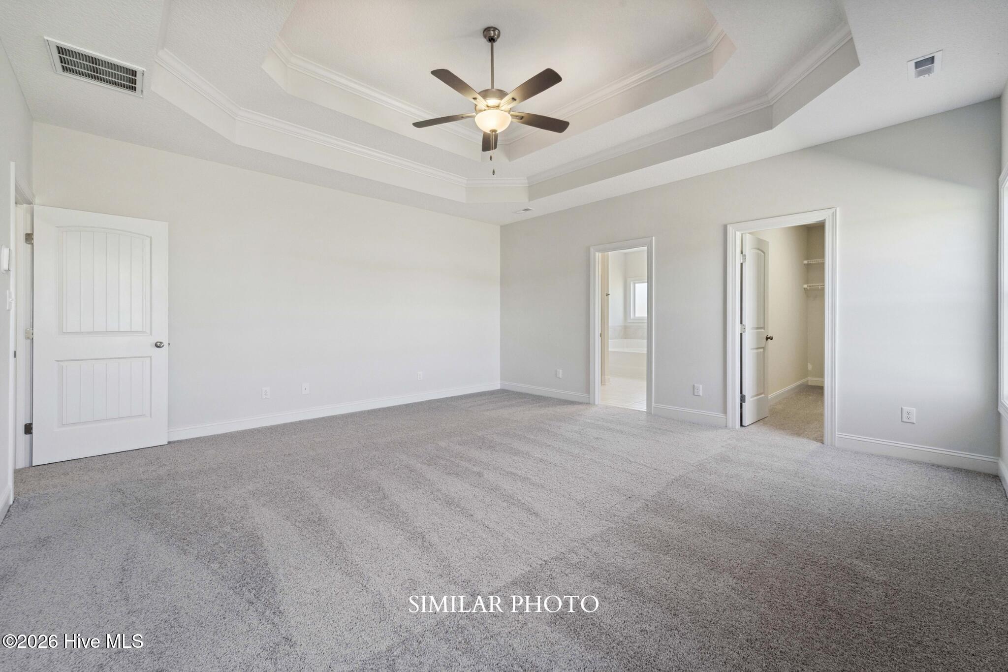 736 Secession Lane Property Photo 18