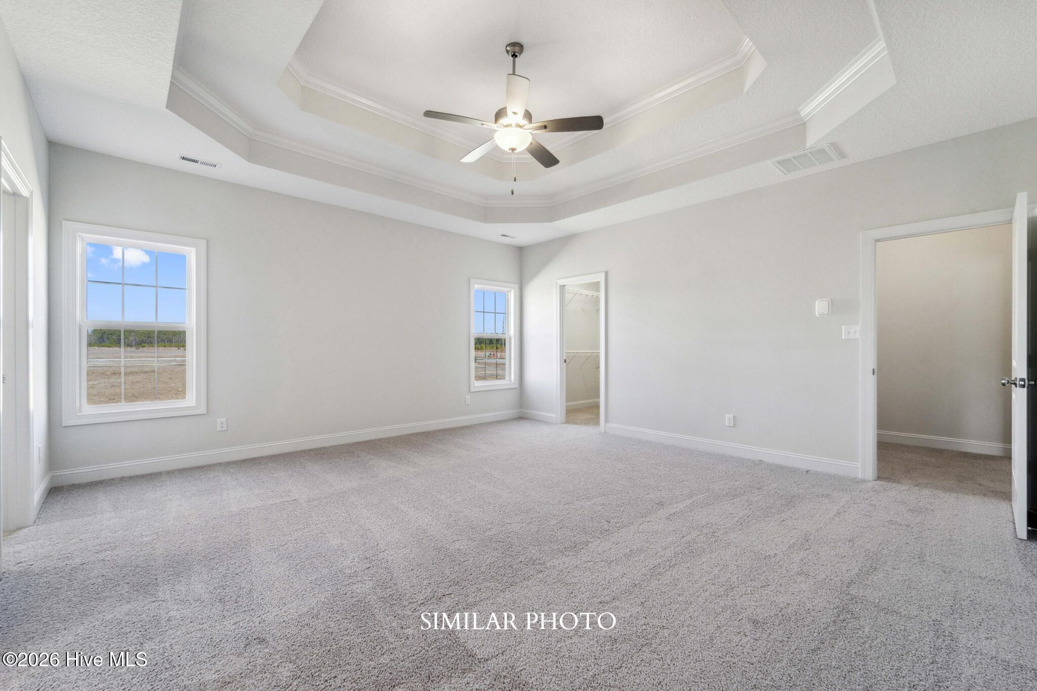 736 Secession Lane Property Photo 19