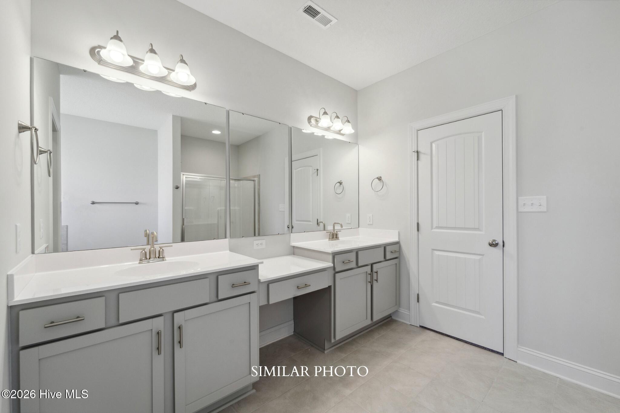736 Secession Lane Property Photo 20