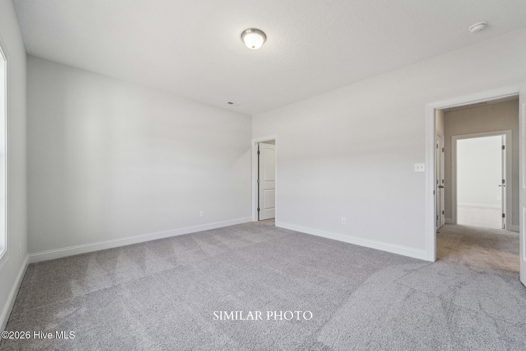 736 Secession Lane Property Photo 24