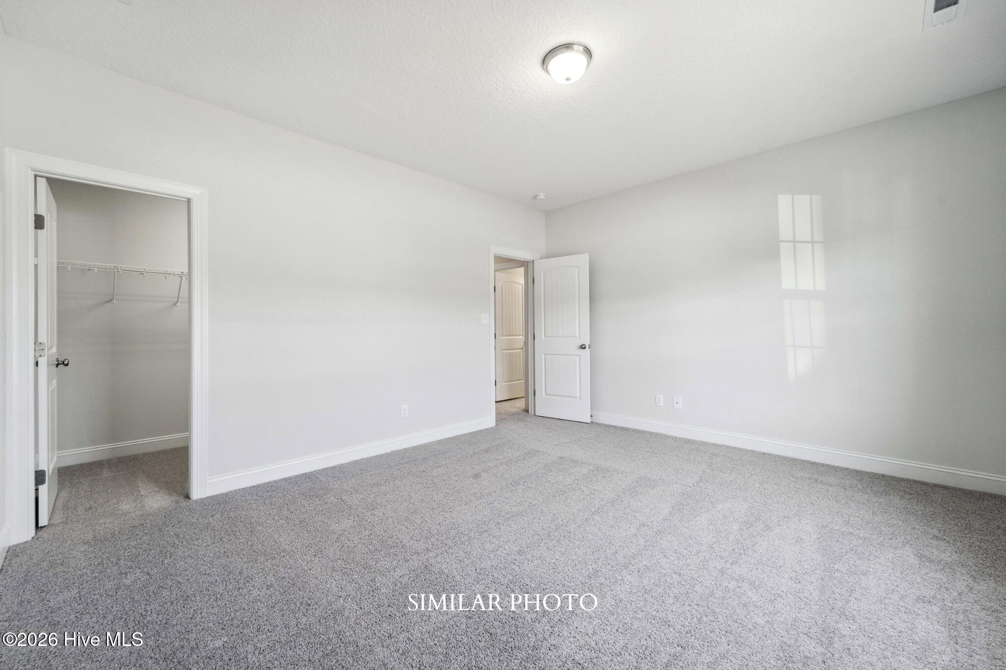 736 Secession Lane Property Photo 26