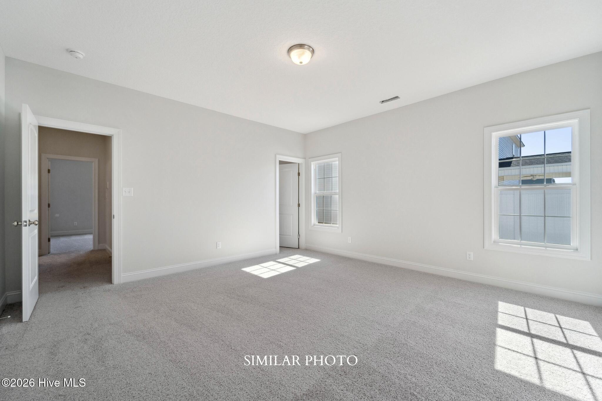 736 Secession Lane Property Photo 27