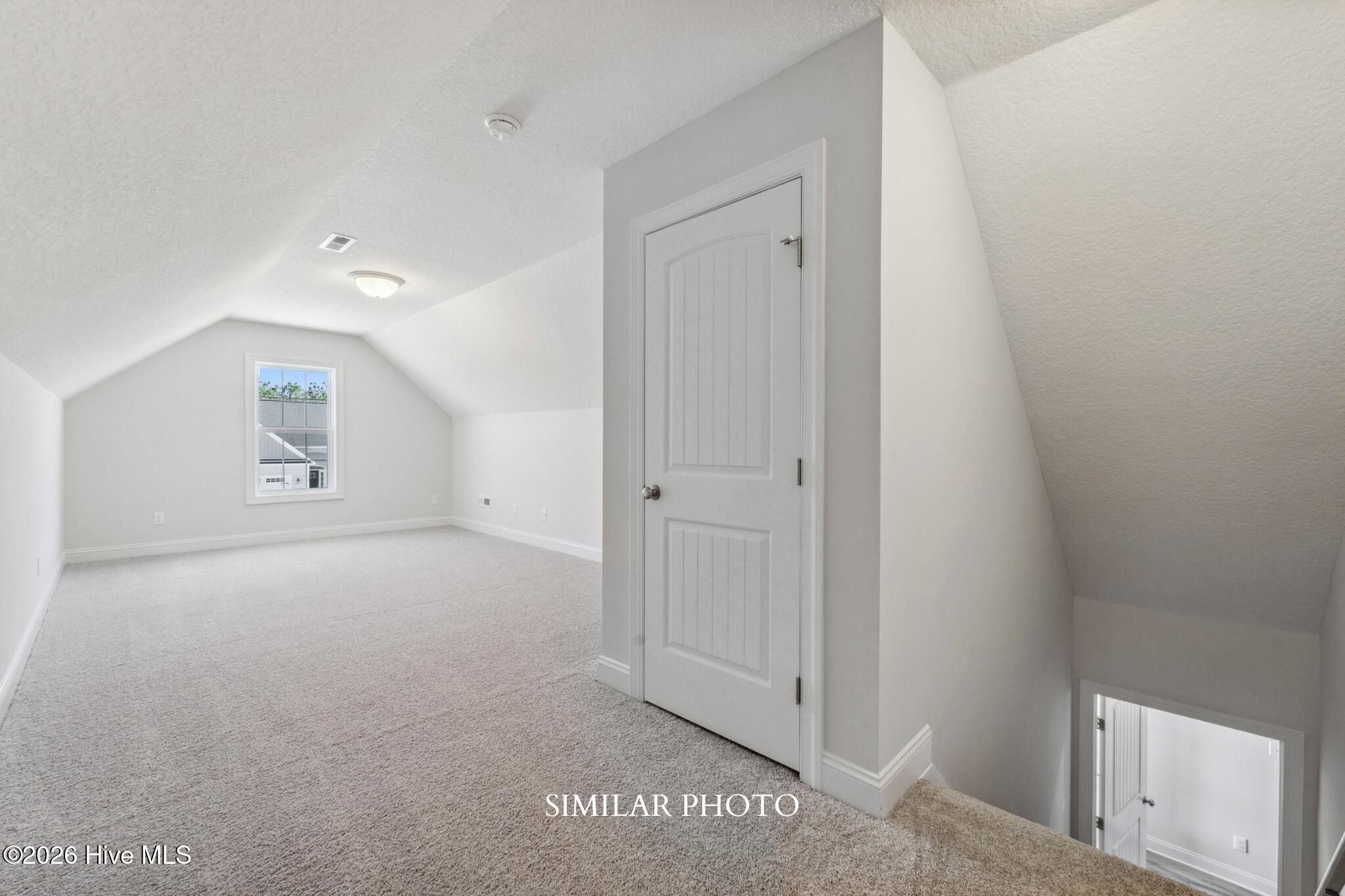 736 Secession Lane Property Photo 28