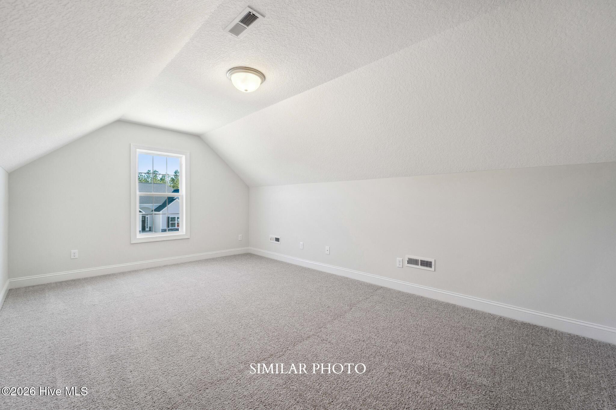 736 Secession Lane Property Photo 29