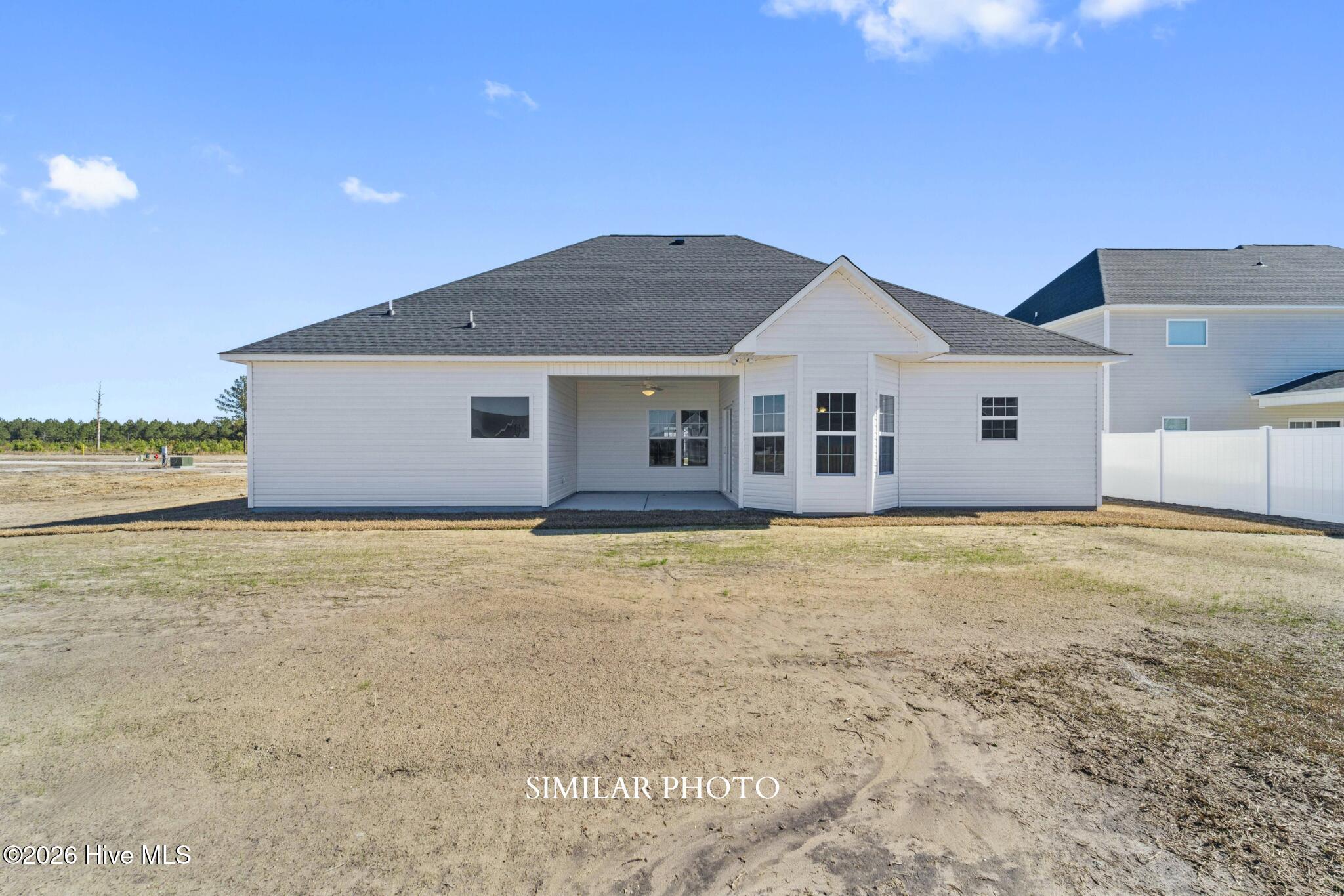 736 Secession Lane Property Photo 31