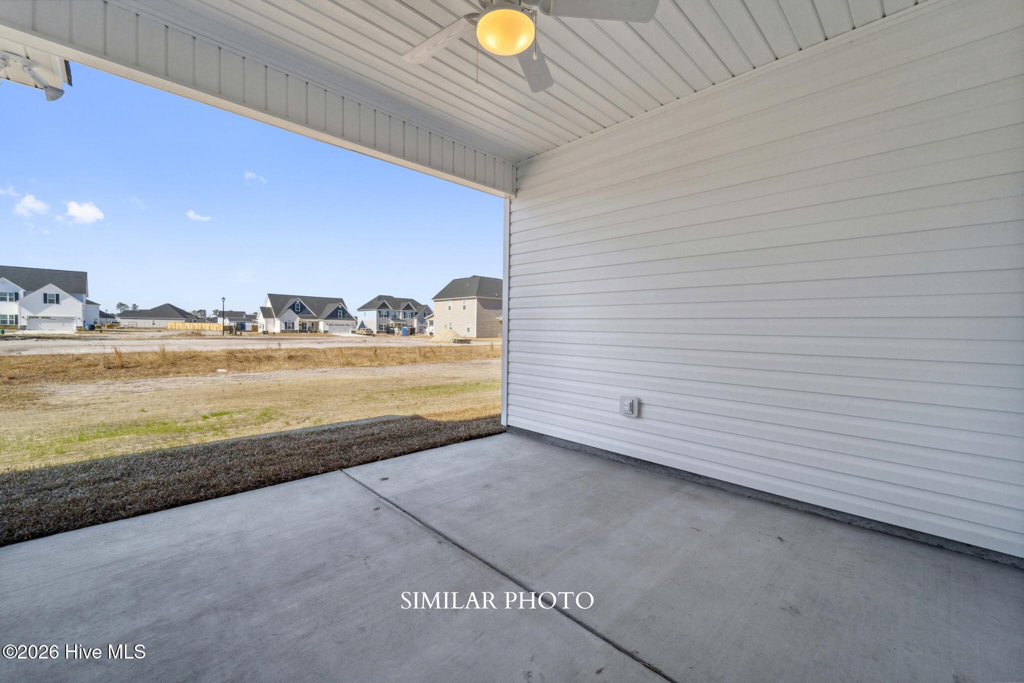 736 Secession Lane Property Photo 33