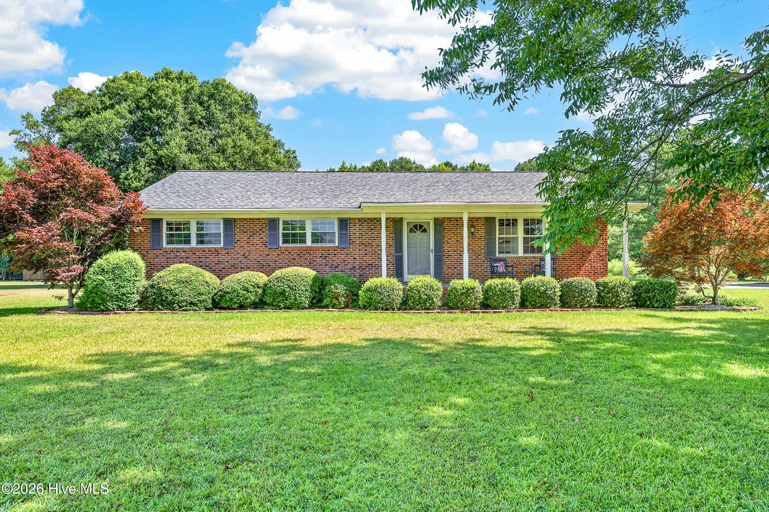 446 Ramsey Road Property Photo 1