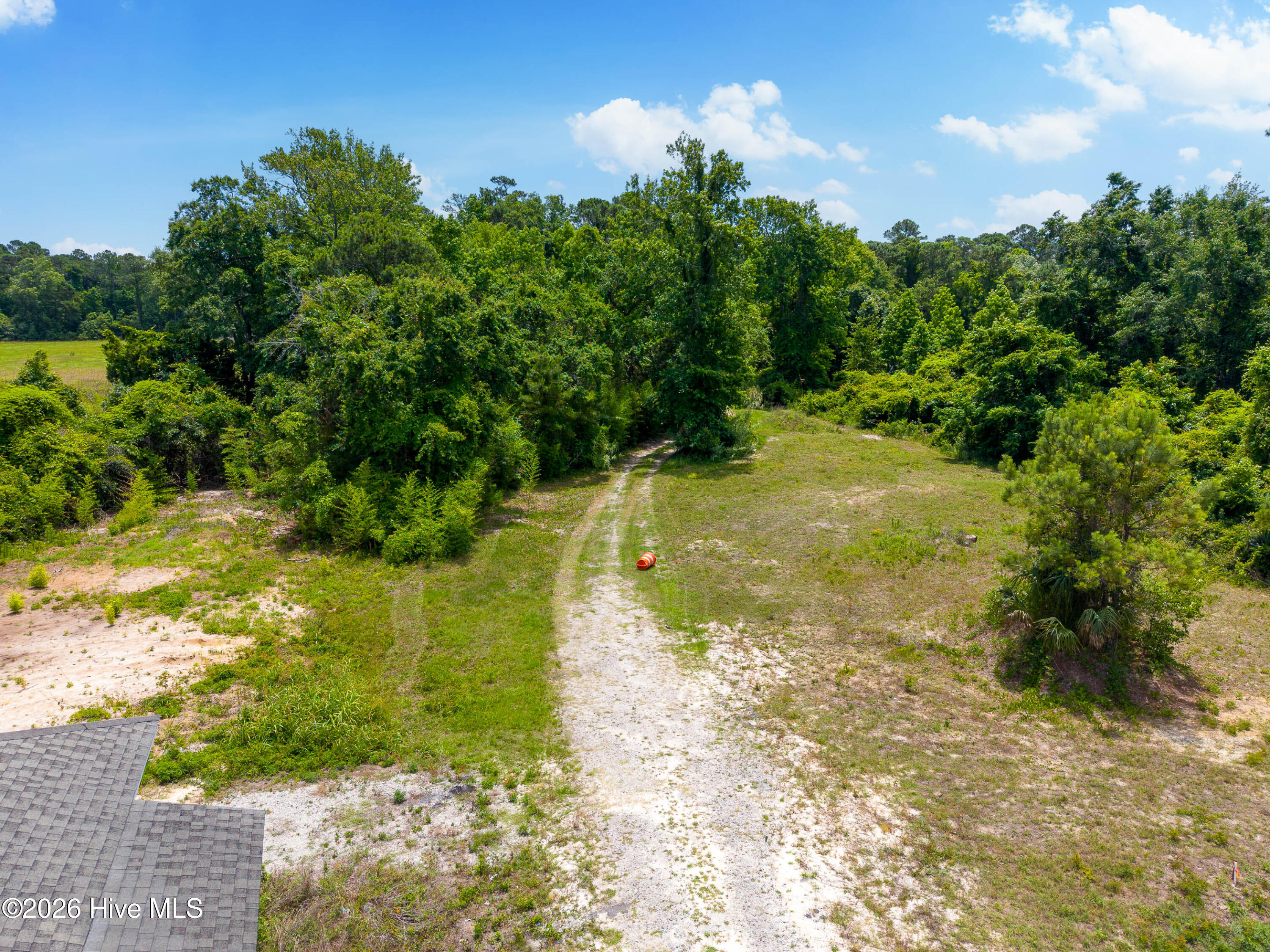 6.86 Ac Long Beach Road Se Property Photo 5