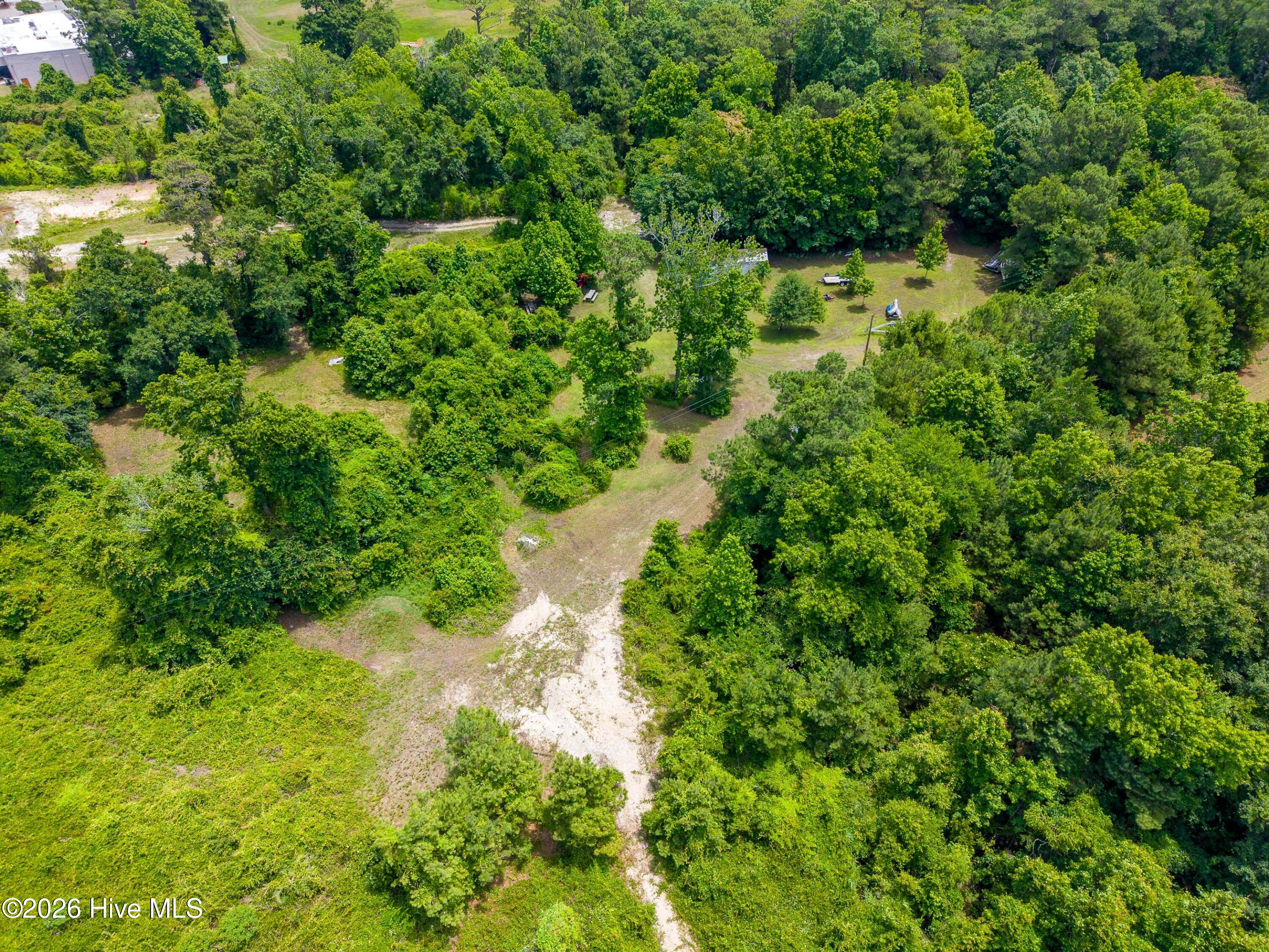 6.86 Ac Long Beach Road Se Property Photo 6