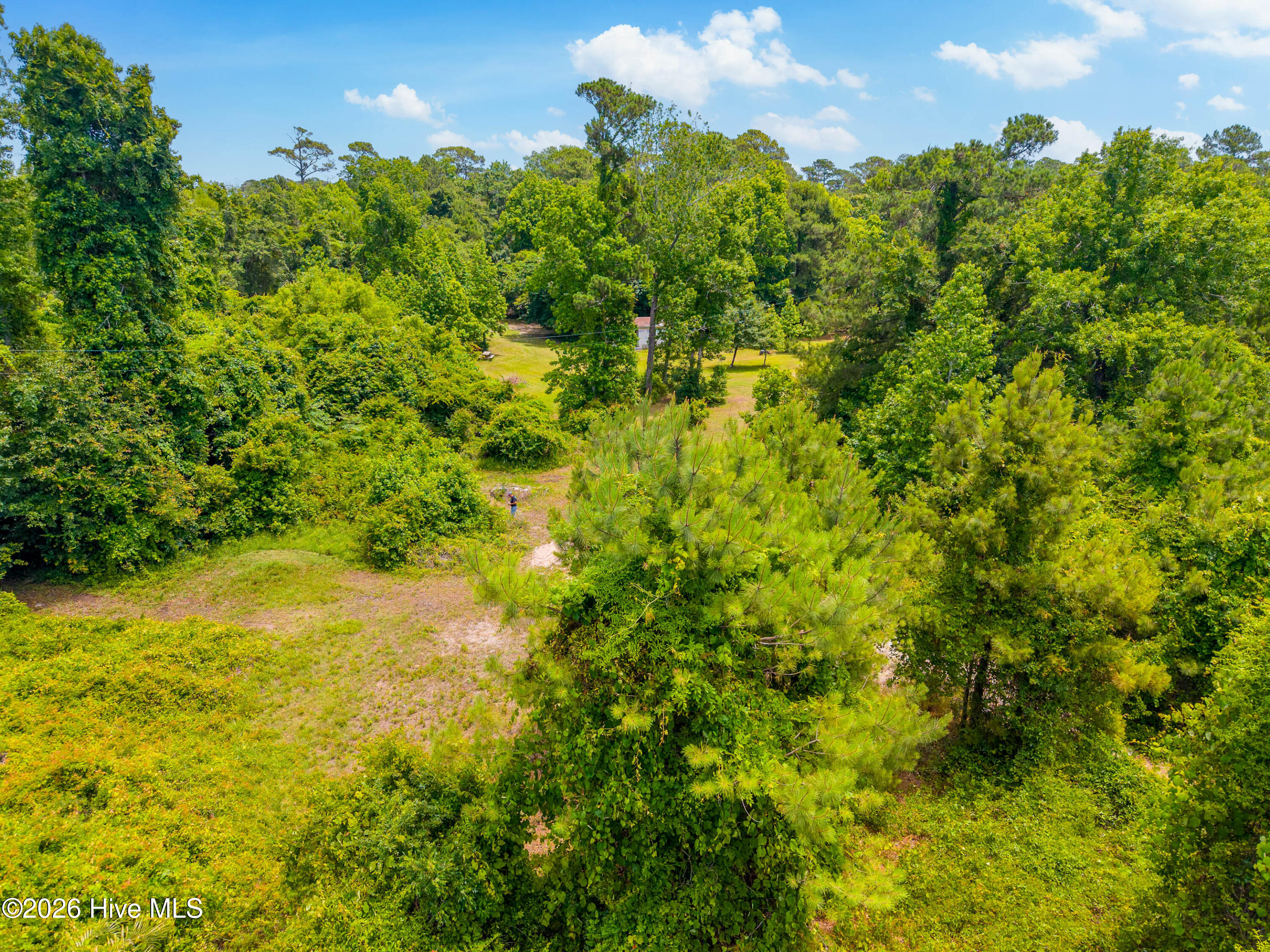 6.86 Ac Long Beach Road Se Property Photo 7
