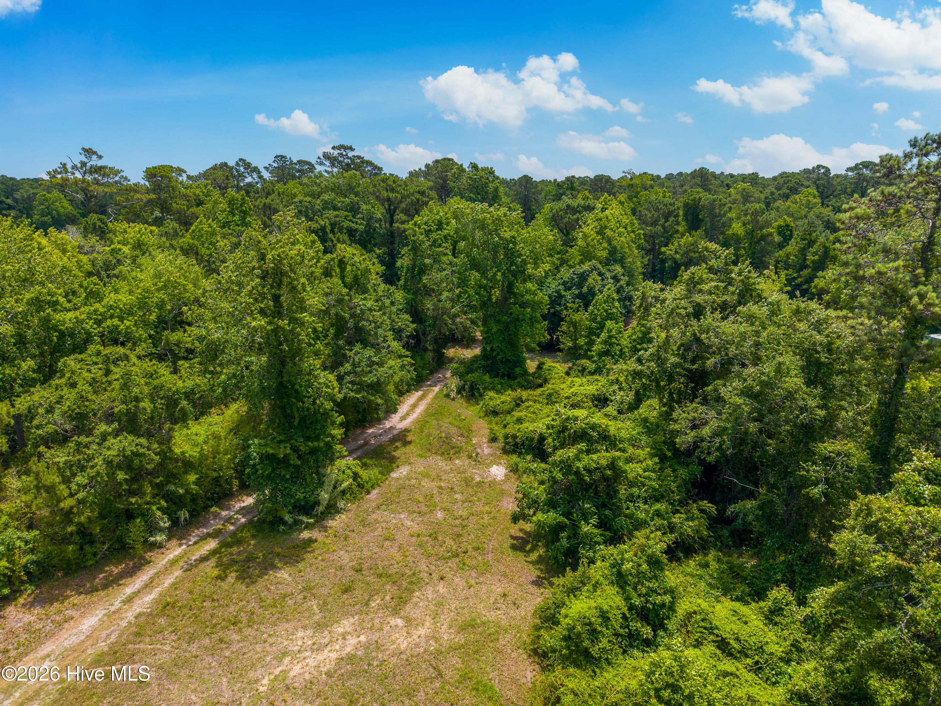 6.86 Ac Long Beach Road Se Property Photo 8