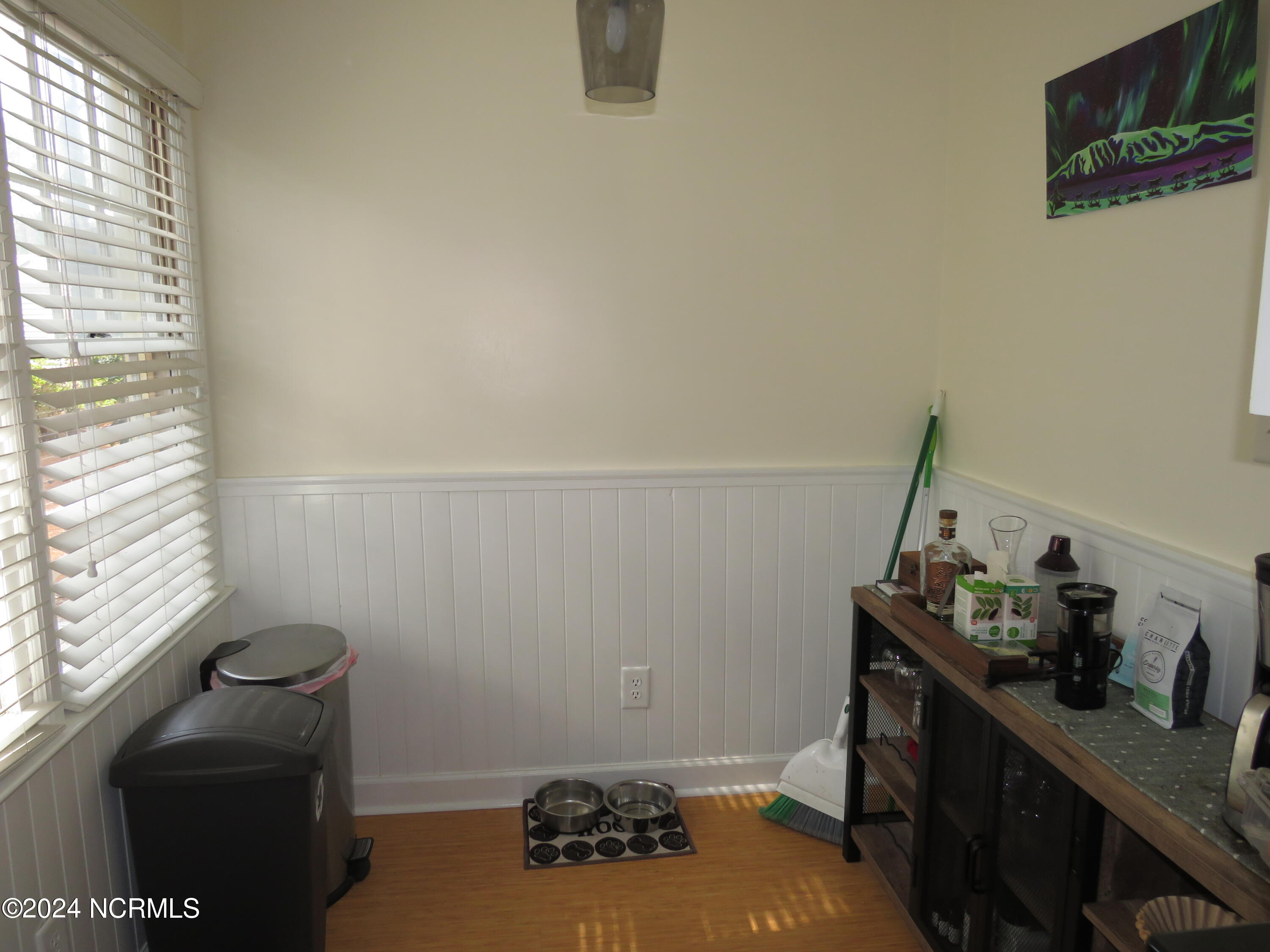 16 Cameron Lane Property Photo 11