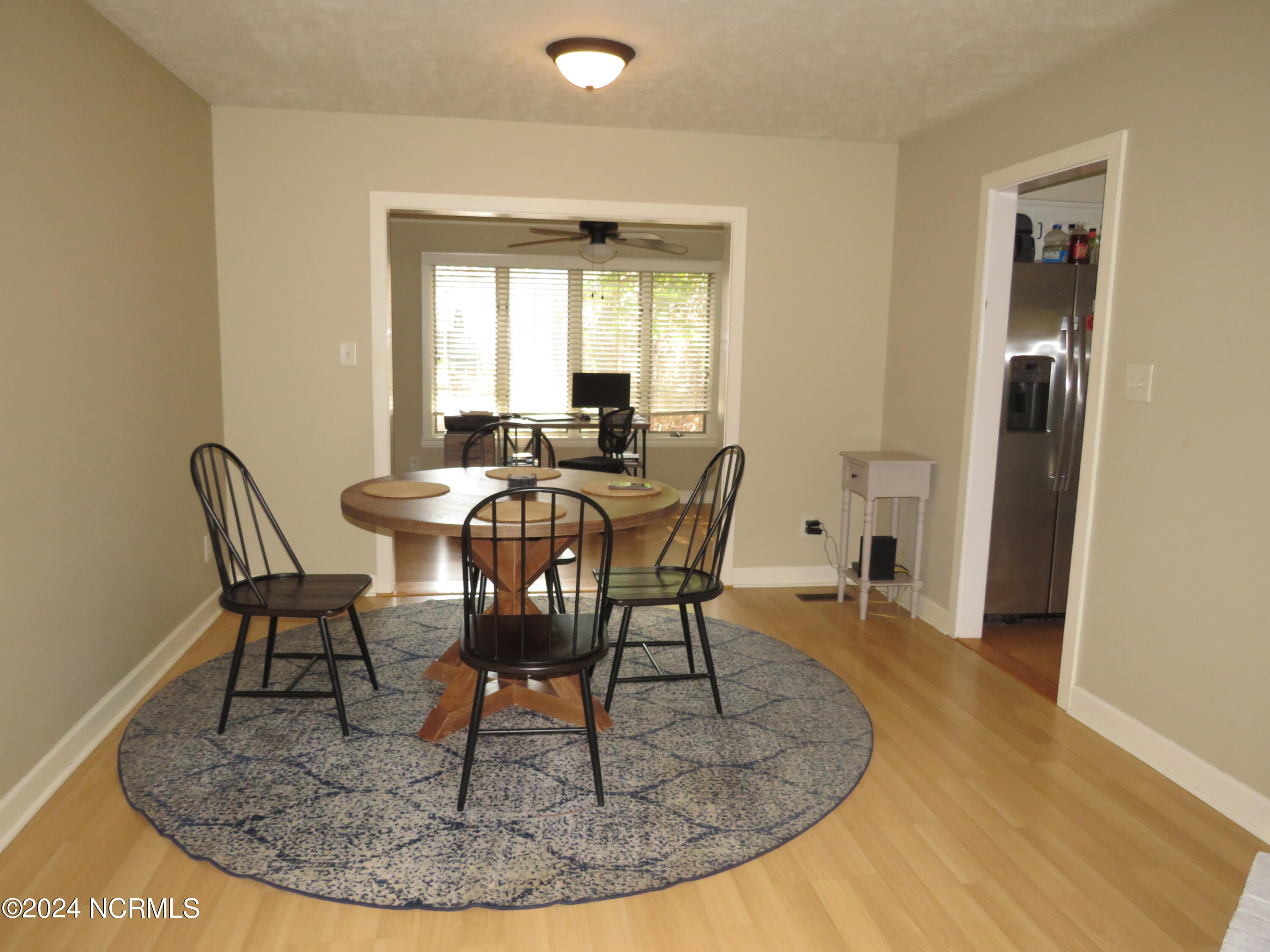 16 Cameron Lane Property Photo 15