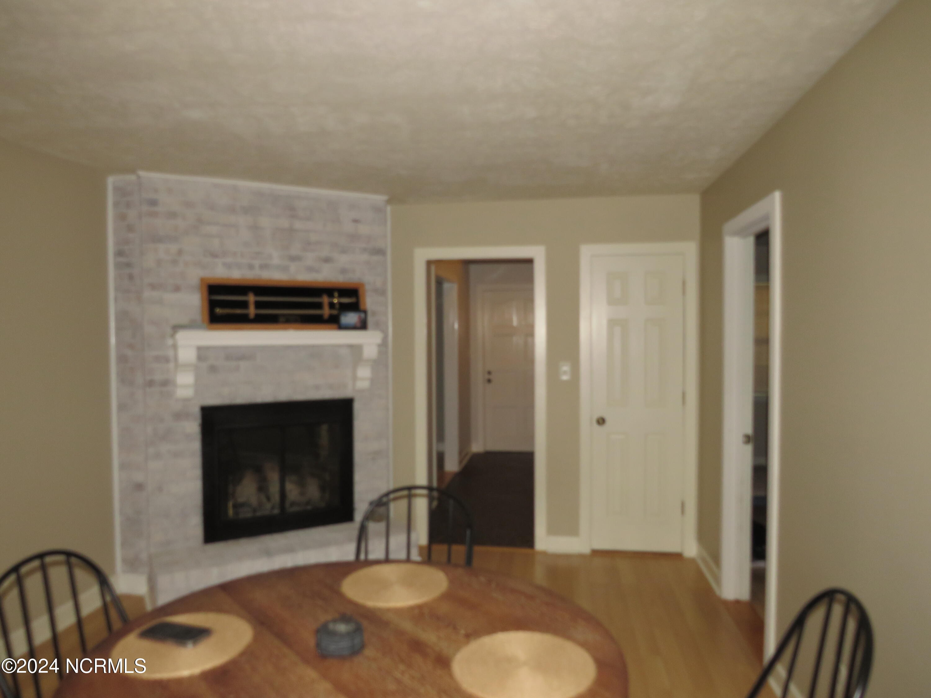 16 Cameron Lane Property Photo 16