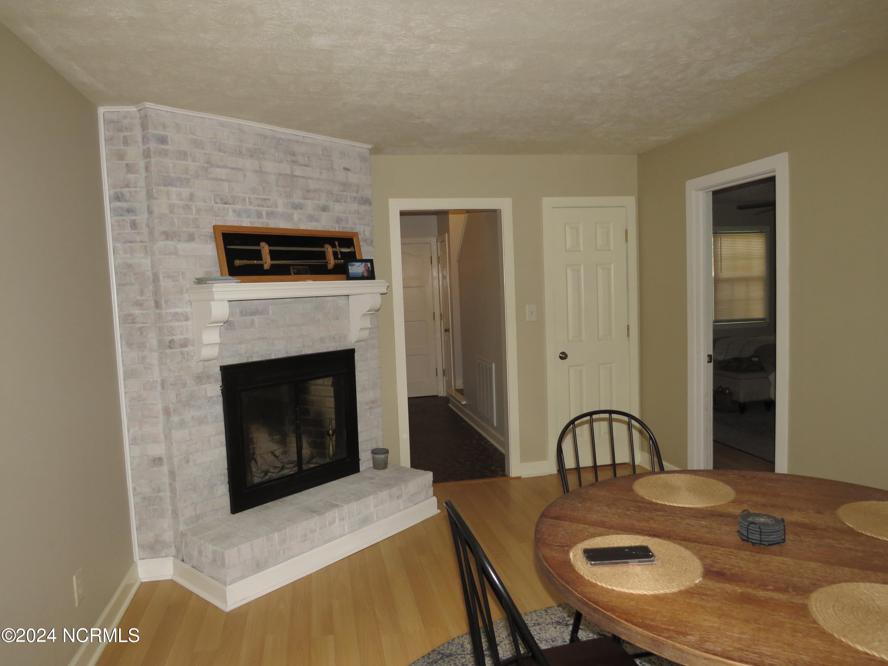 16 Cameron Lane Property Photo 17