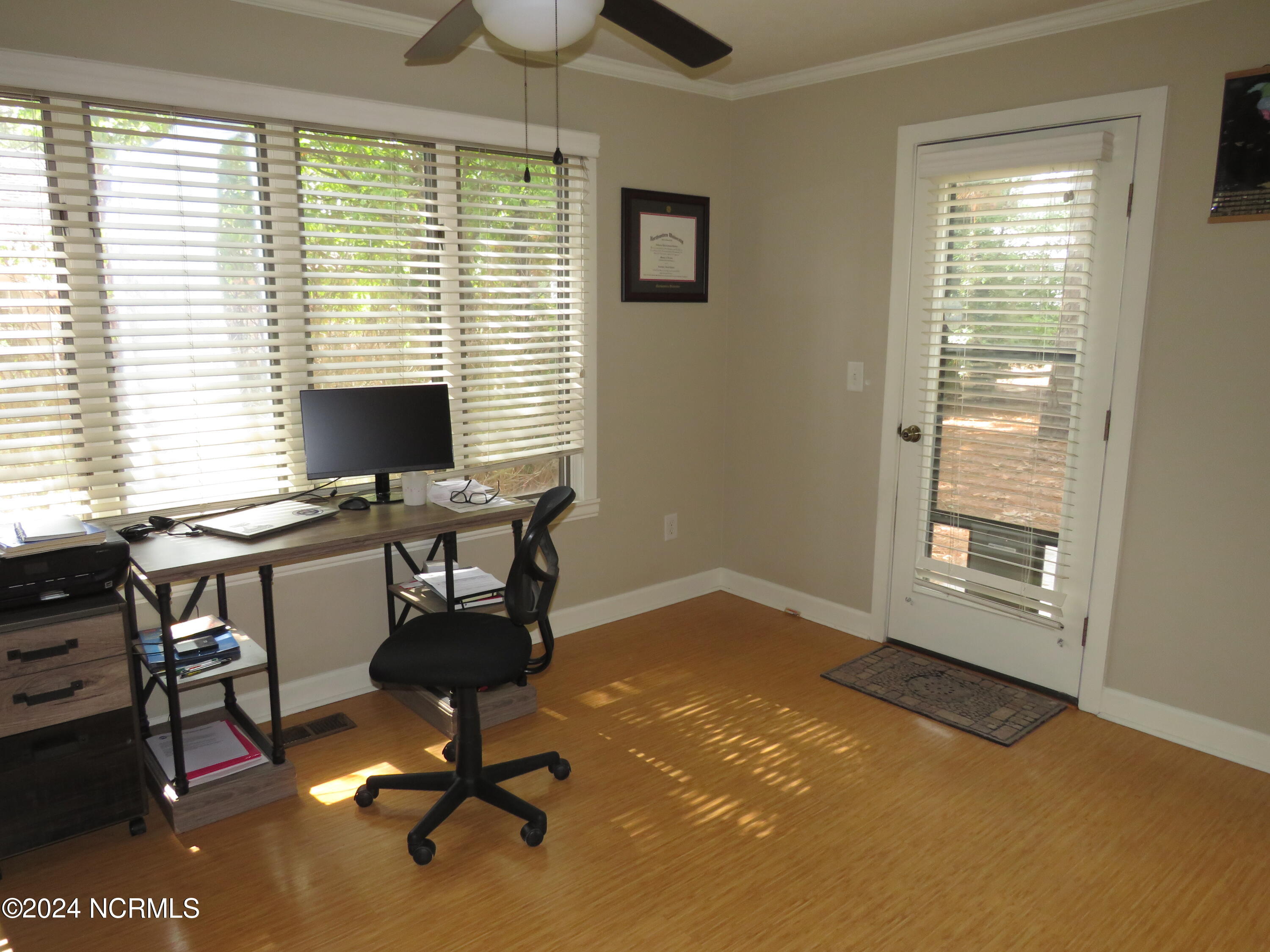16 Cameron Lane Property Photo 18