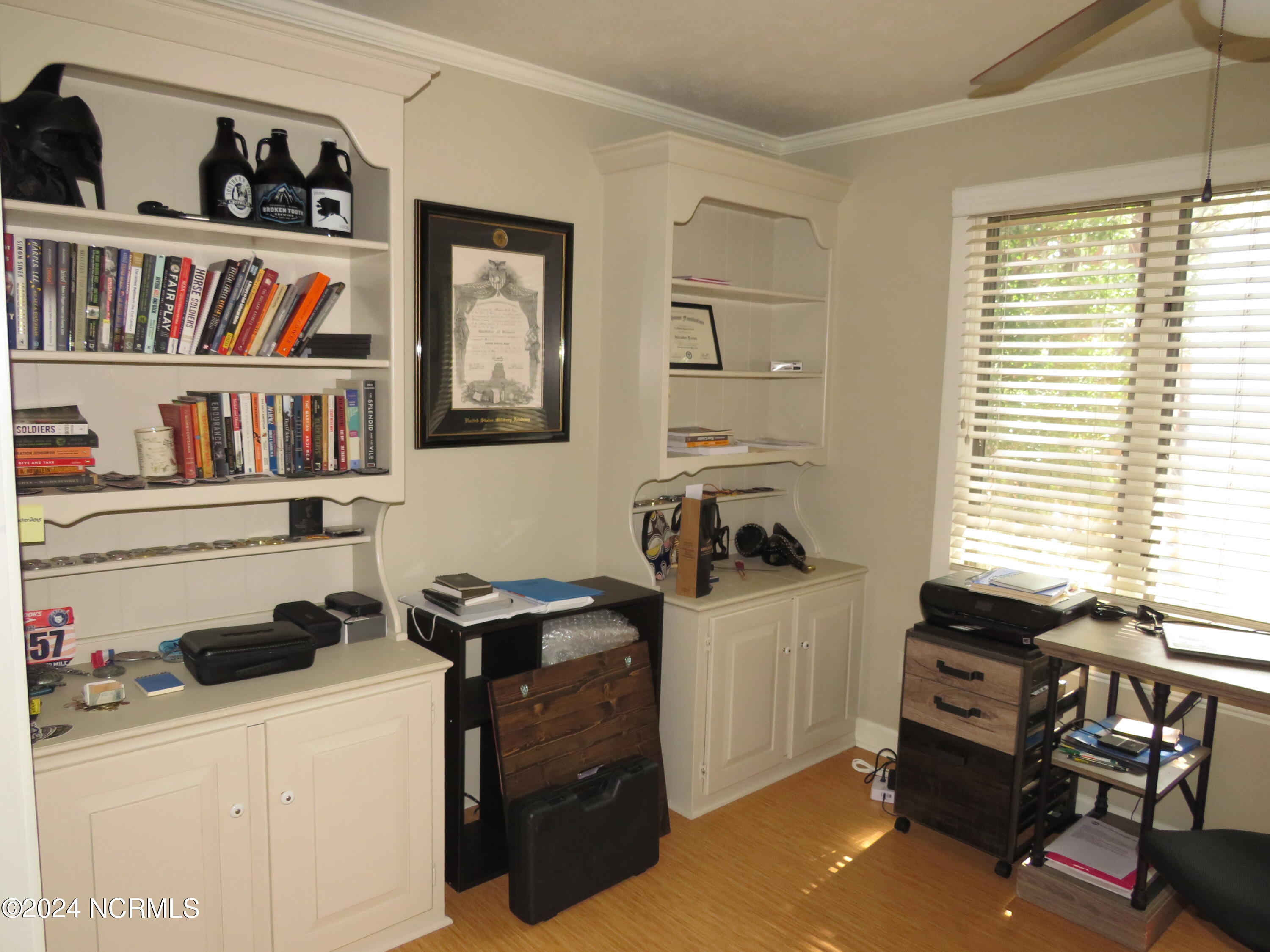 16 Cameron Lane Property Photo 19