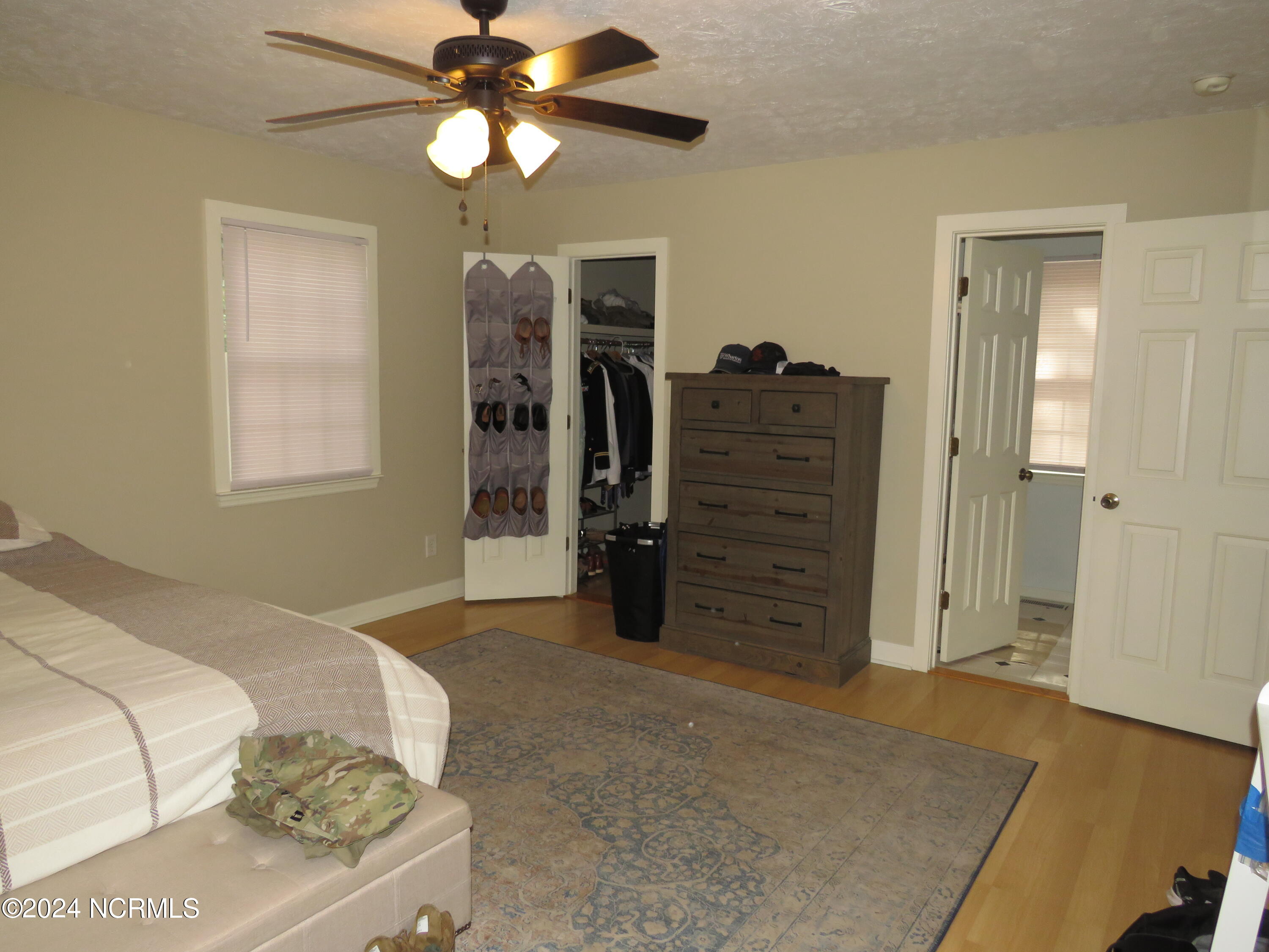 16 Cameron Lane Property Photo 21