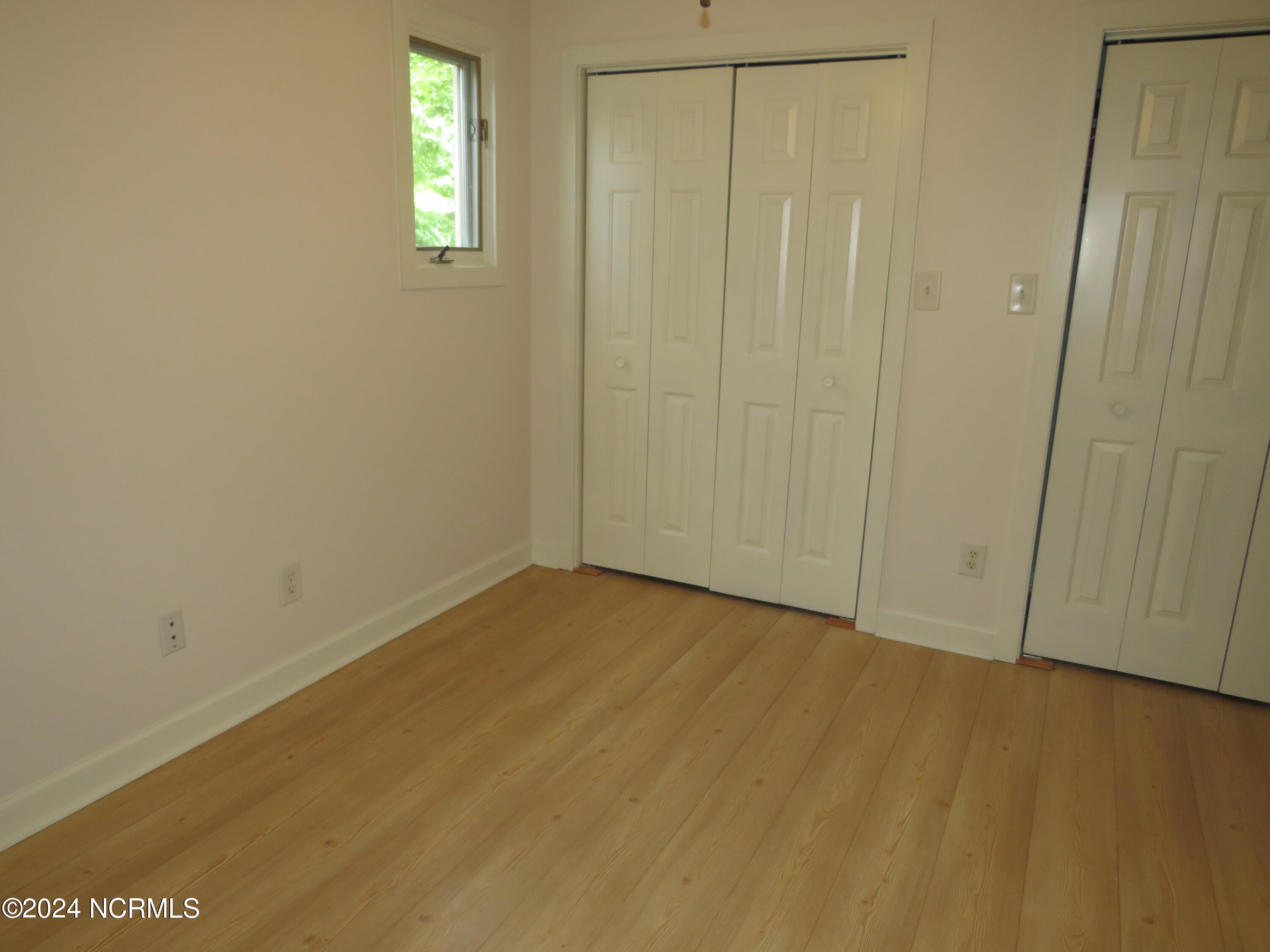 16 Cameron Lane Property Photo 31