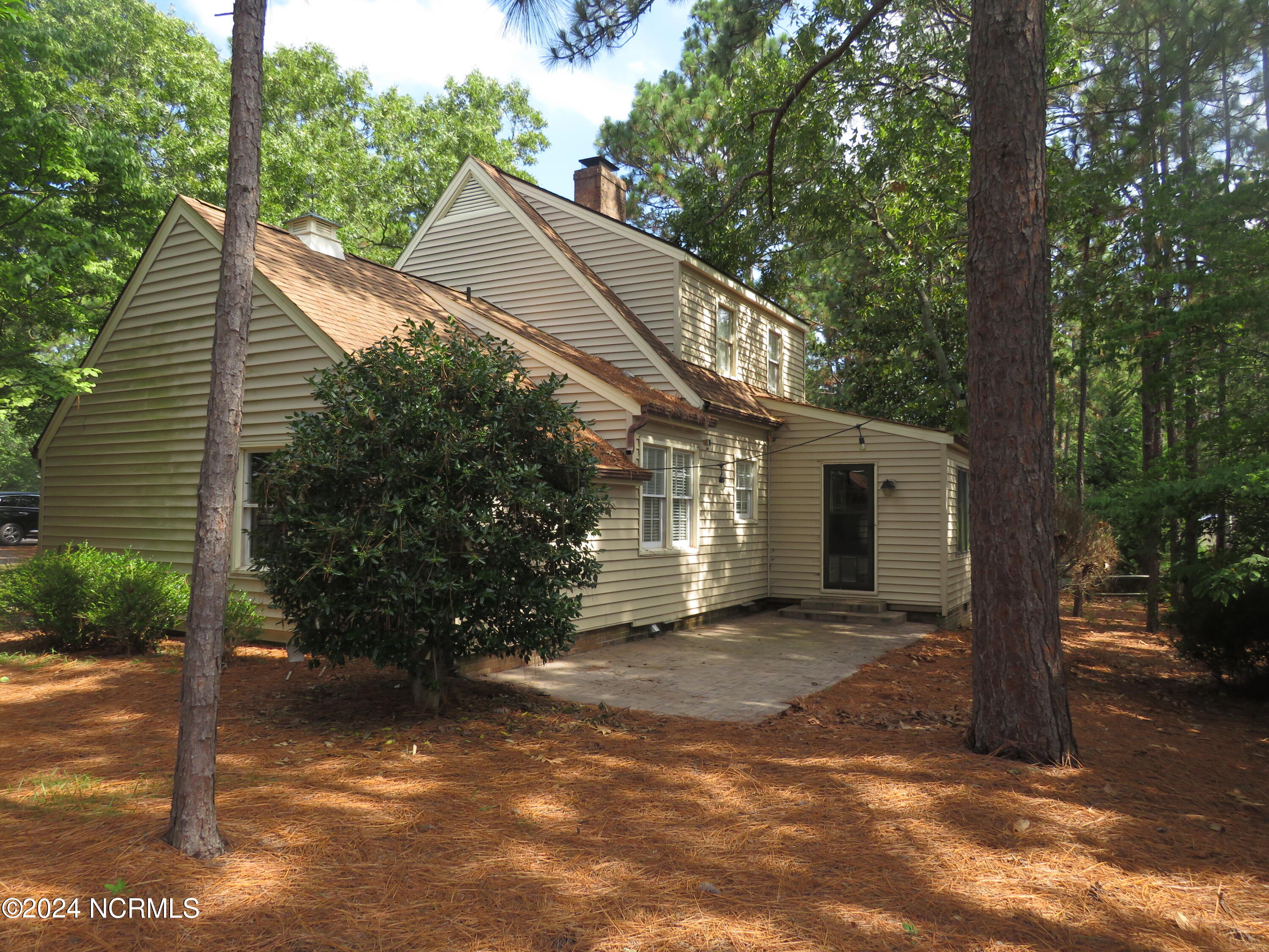 16 Cameron Lane Property Photo 34
