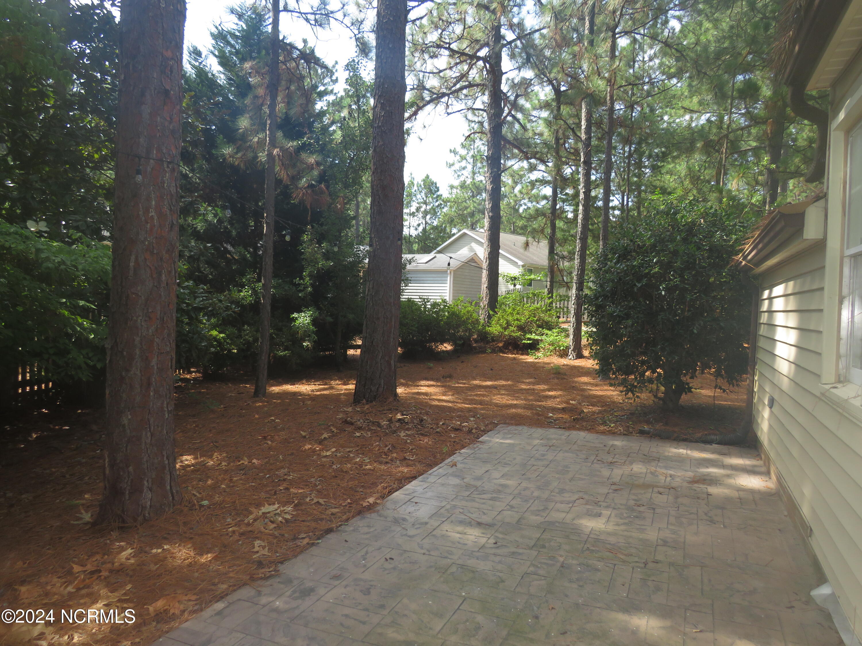 16 Cameron Lane Property Photo 37