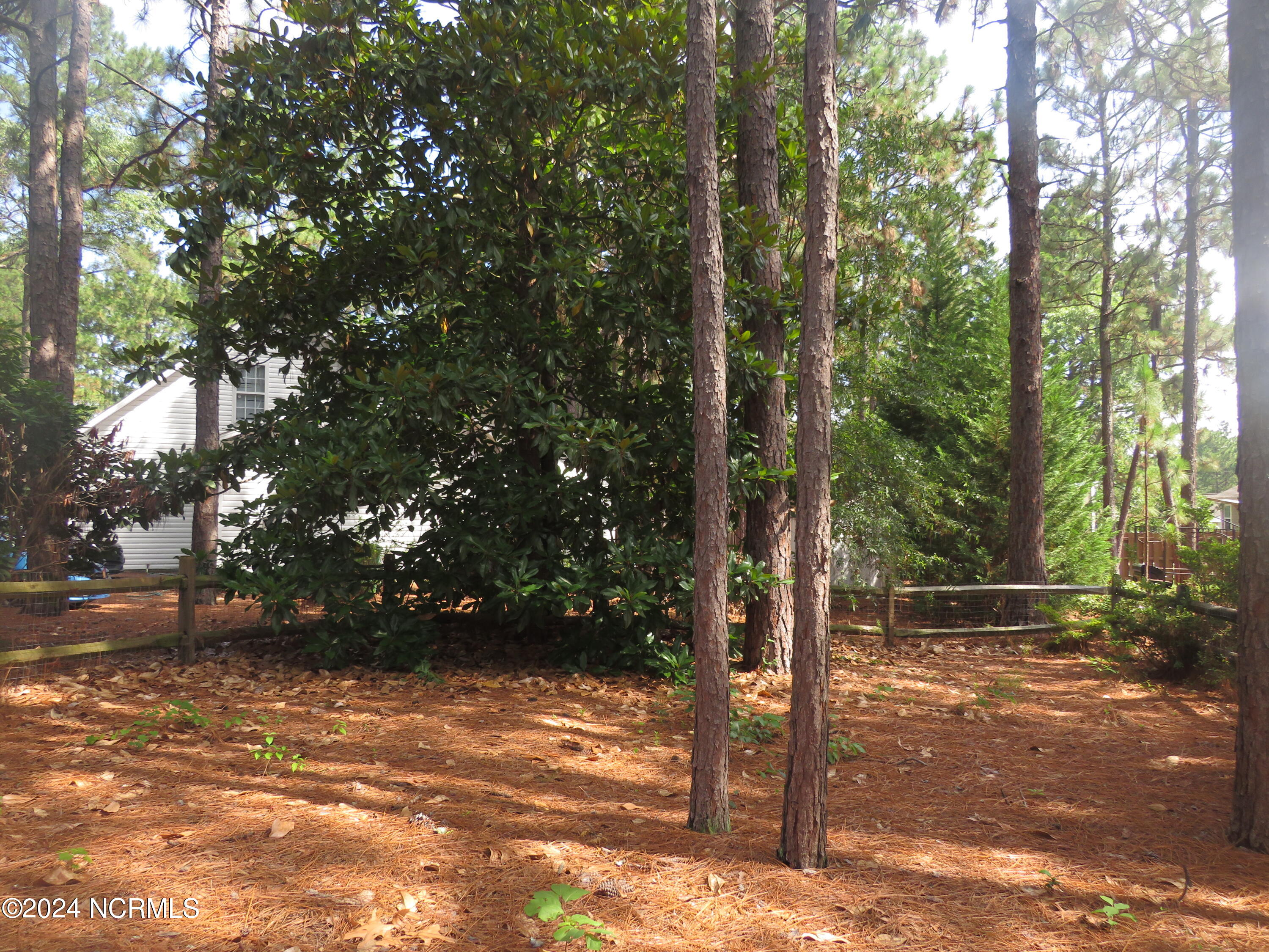 16 Cameron Lane Property Photo 38
