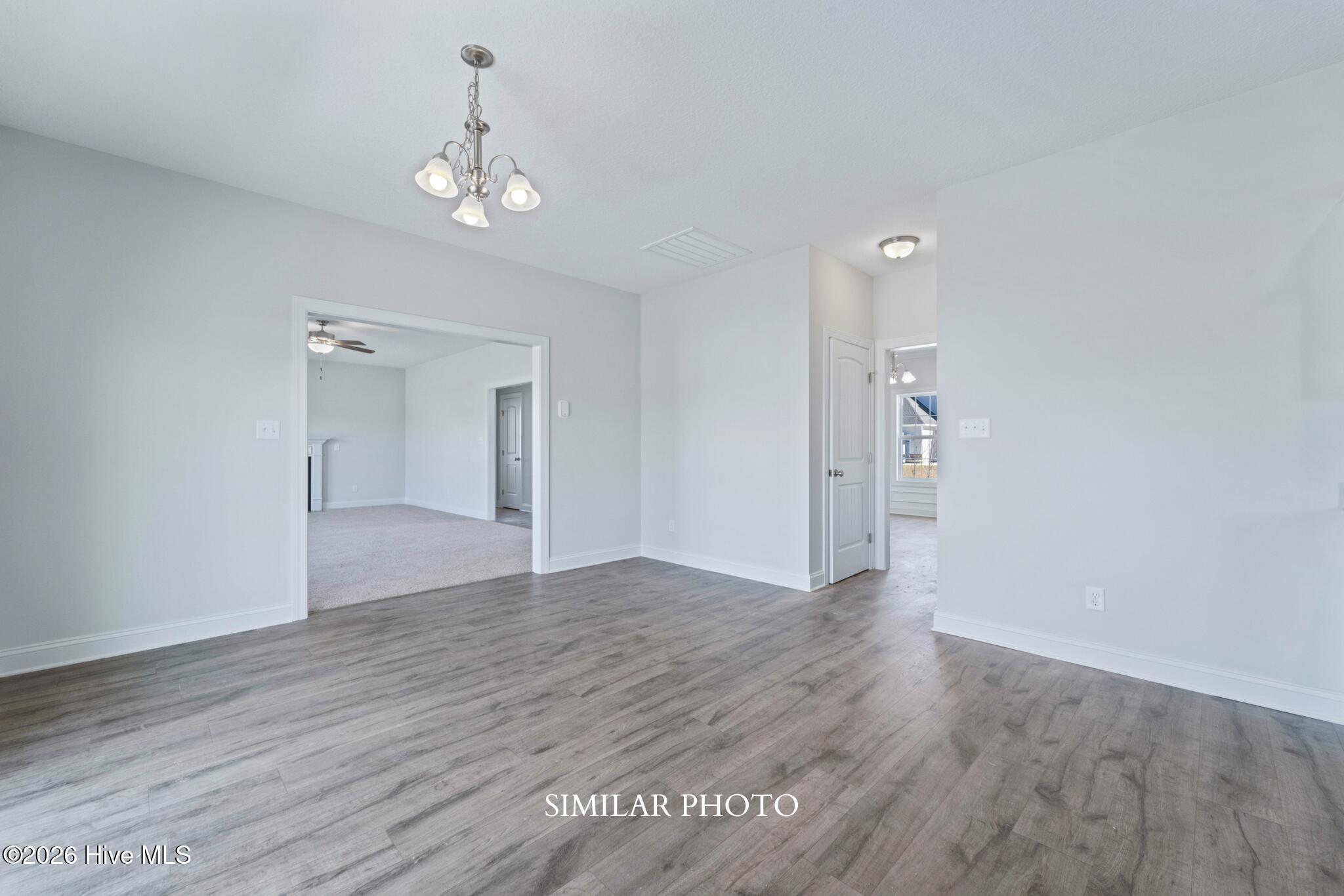 750 Secession Lane Property Photo 13
