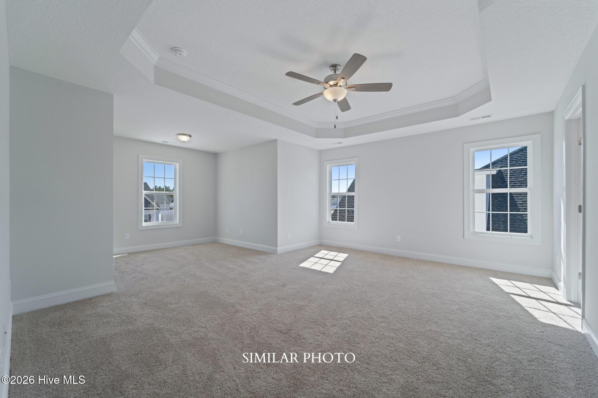 750 Secession Lane Property Photo 23