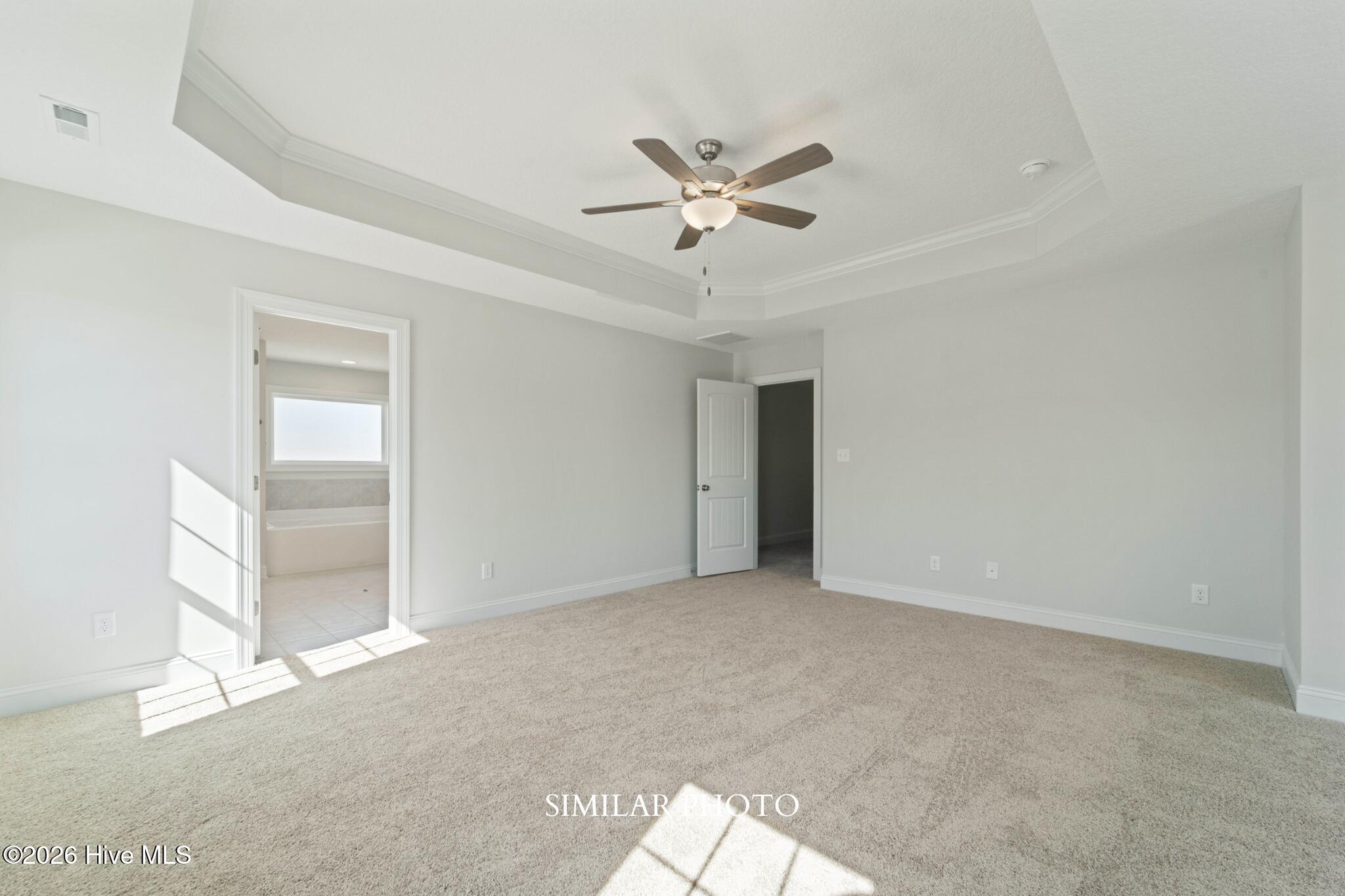 750 Secession Lane Property Photo 24