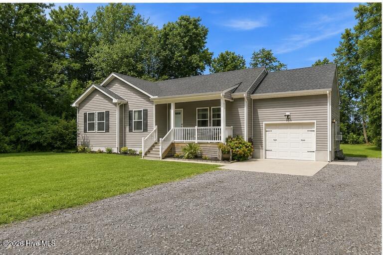 120 S Currituck Road Property Photo 2