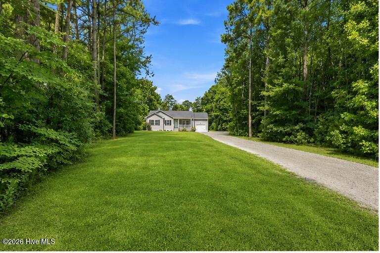 120 S Currituck Road Property Photo 4