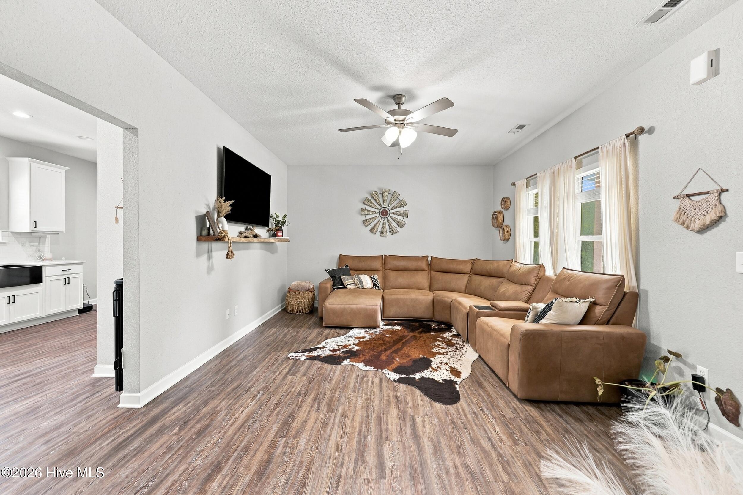 120 S Currituck Road Property Photo 7