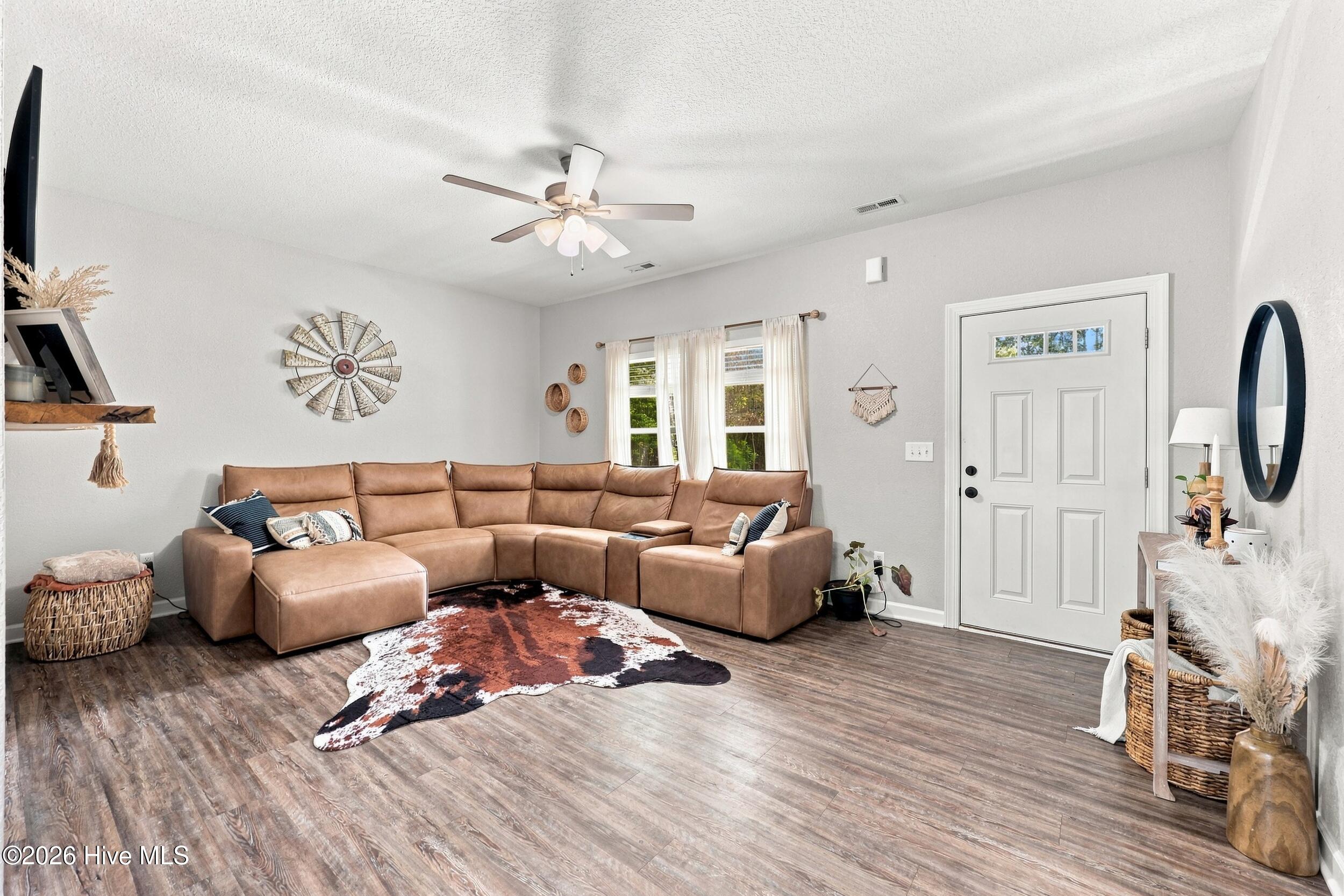 120 S Currituck Road Property Photo 8