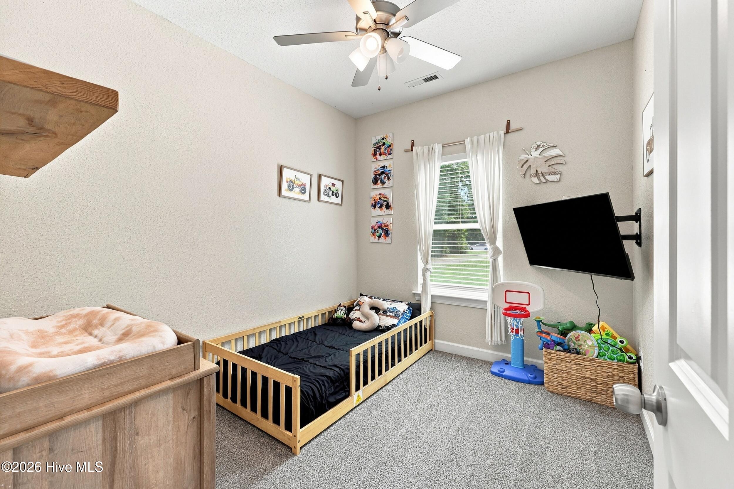 120 S Currituck Road Property Photo 16