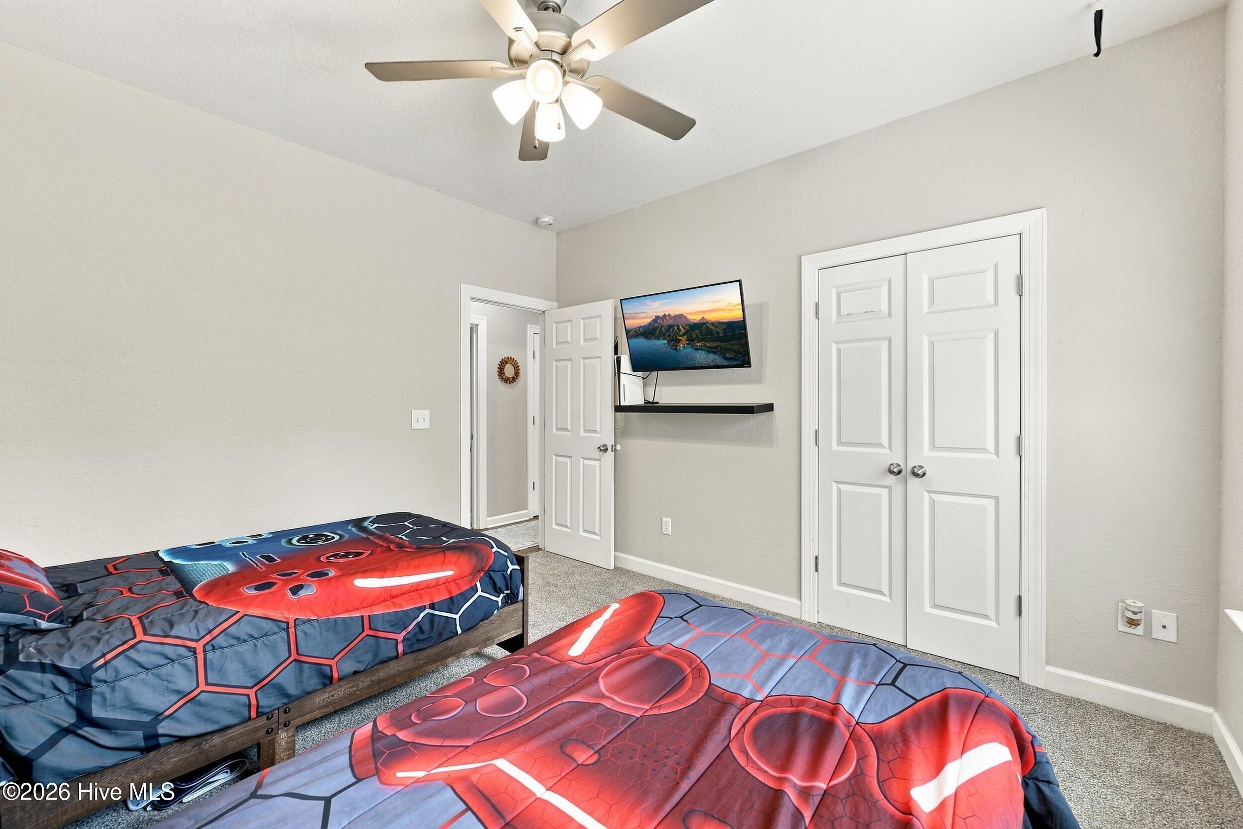 120 S Currituck Road Property Photo 18