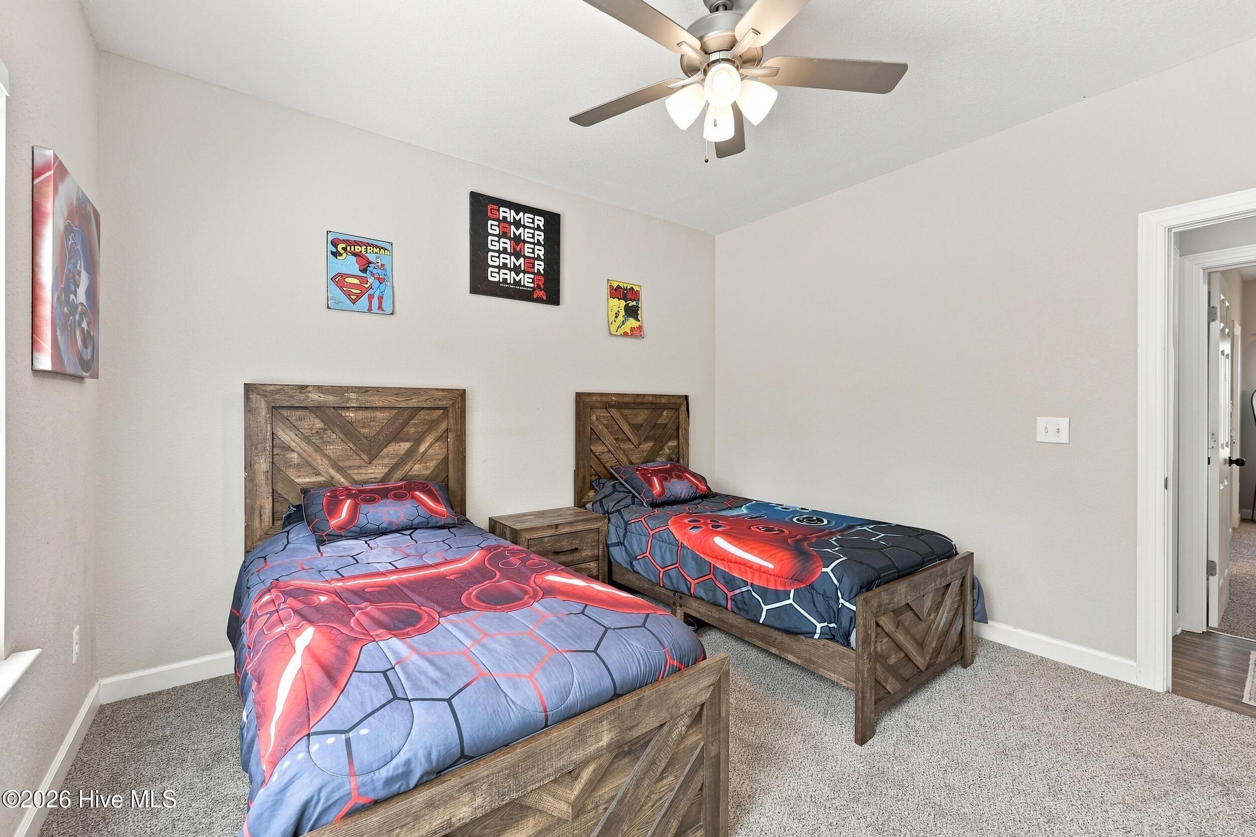 120 S Currituck Road Property Photo 19