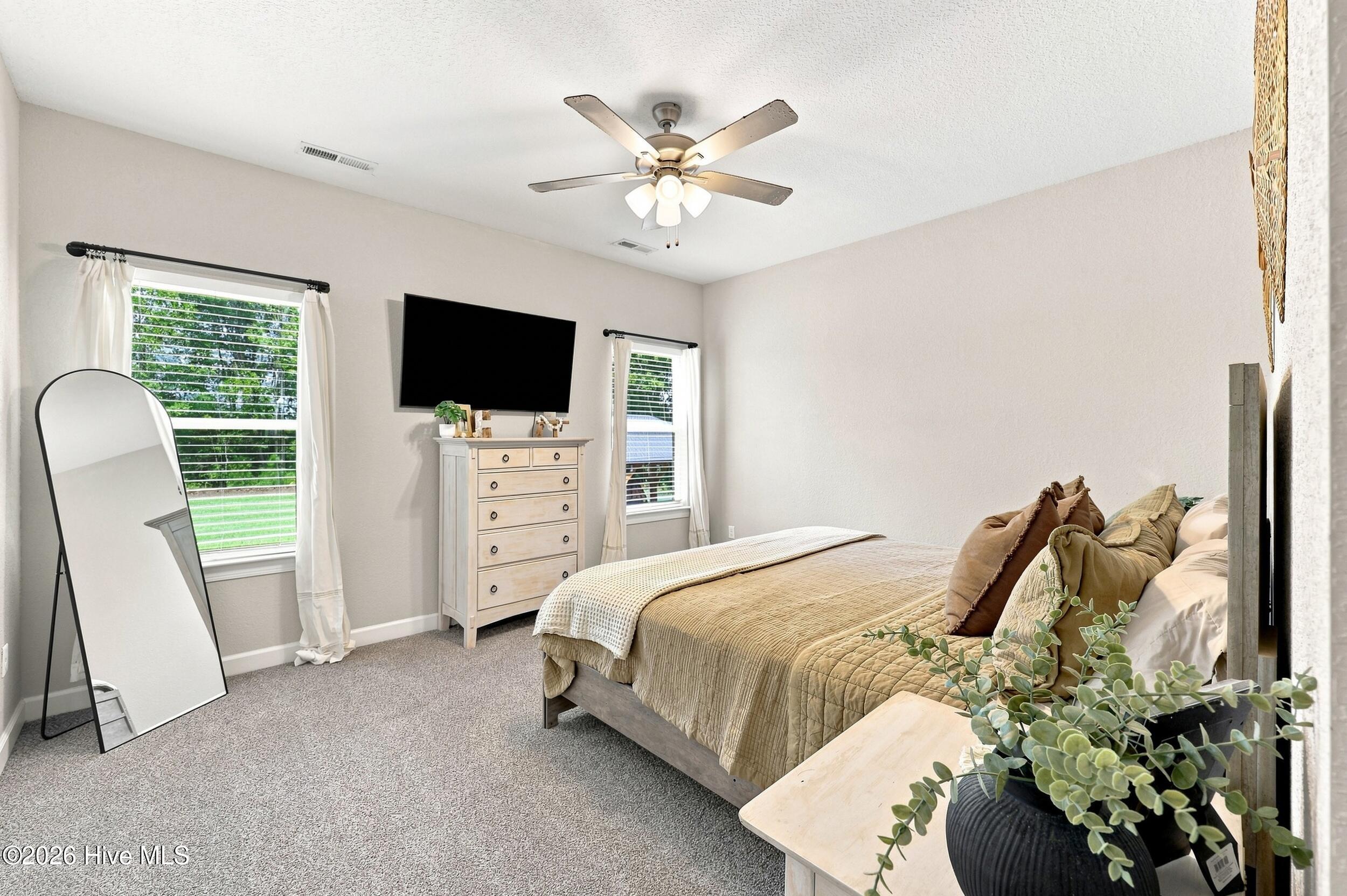 120 S Currituck Road Property Photo 23