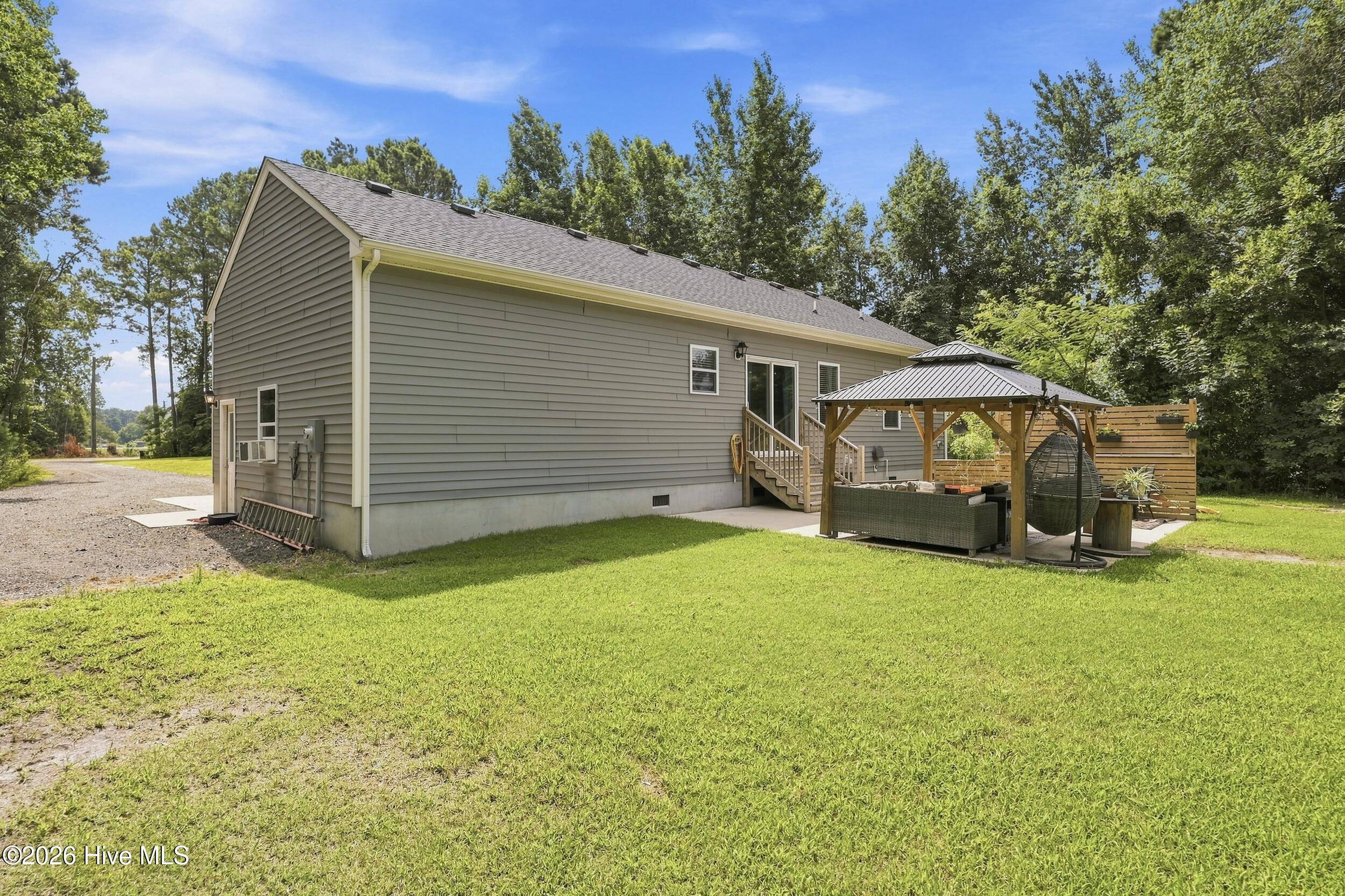 120 S Currituck Road Property Photo 30
