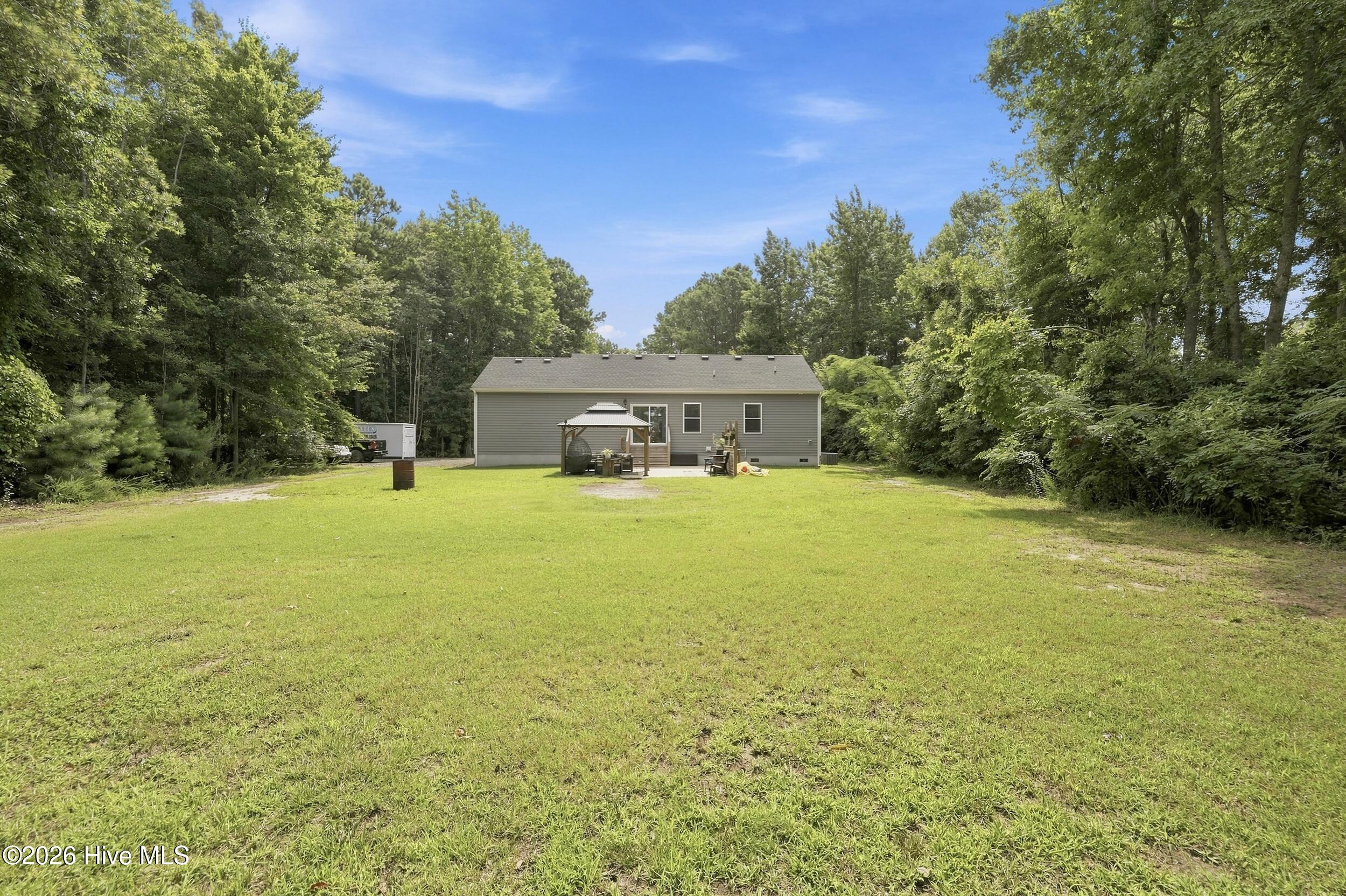 120 S Currituck Road Property Photo 33
