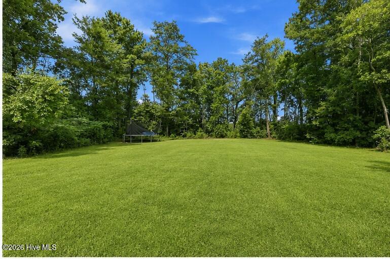 120 S Currituck Road Property Photo 34