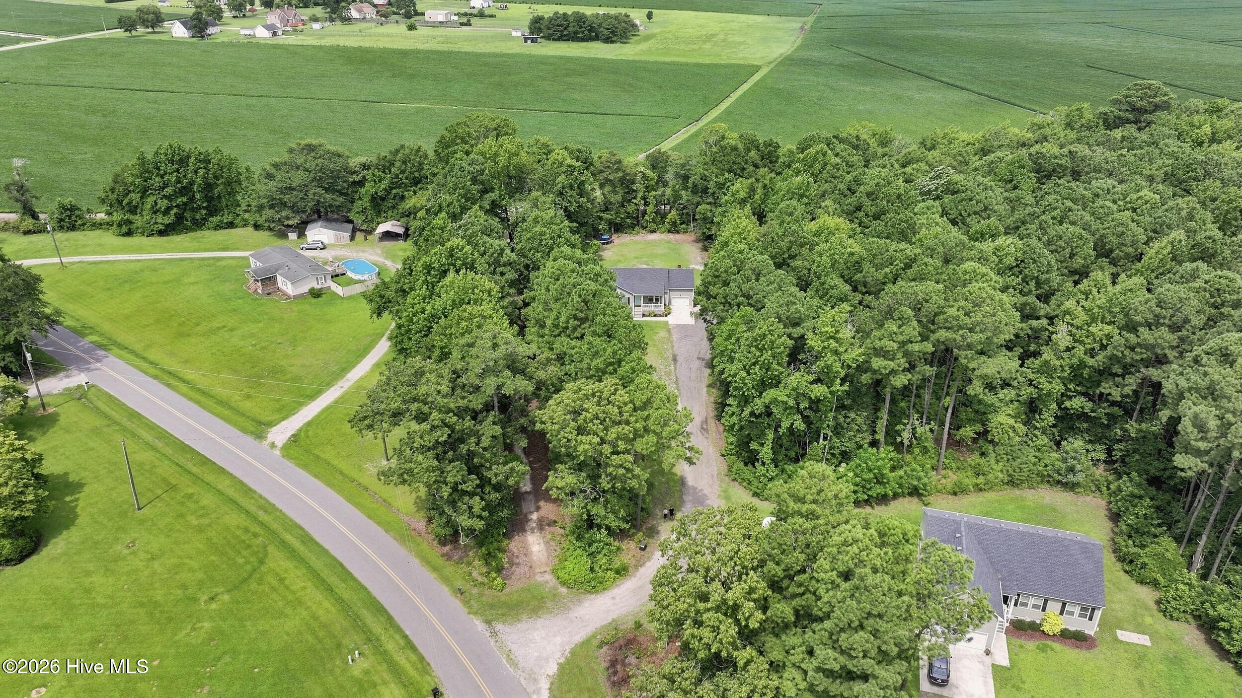 120 S Currituck Road Property Photo 35