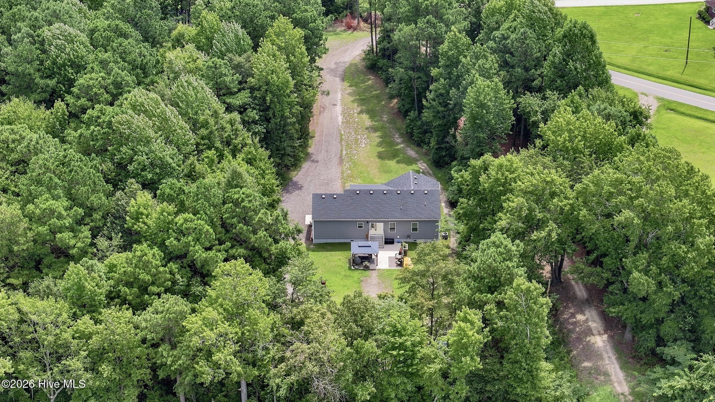 120 S Currituck Road Property Photo 36