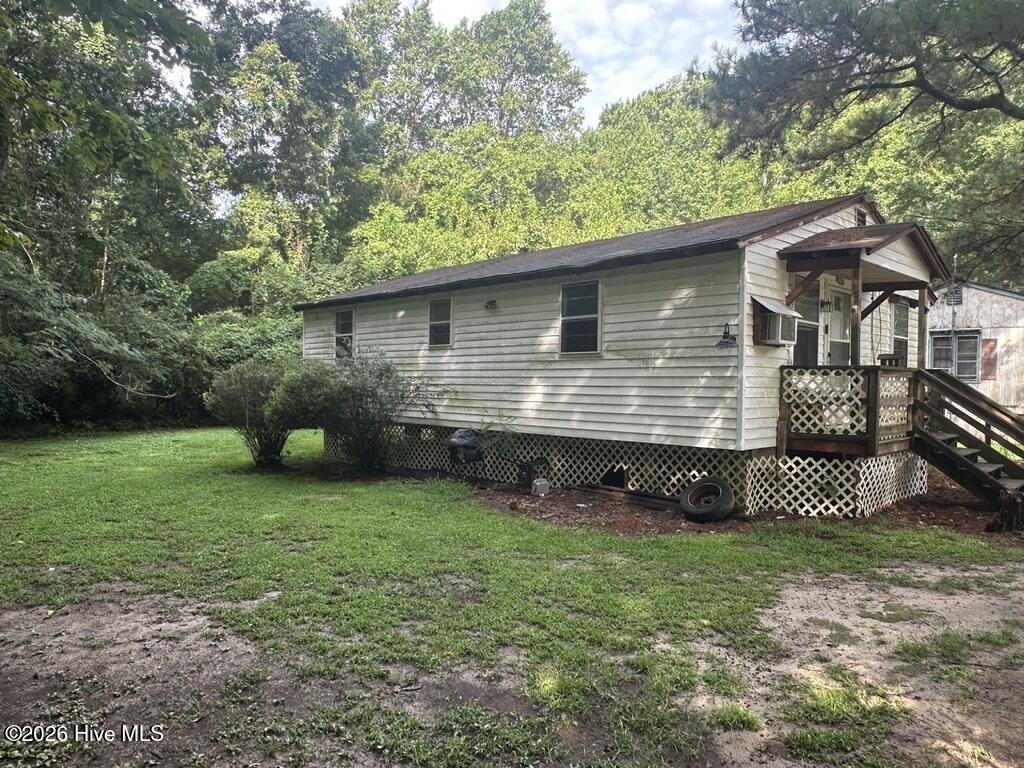354 Juniper Drive Property Photo 2
