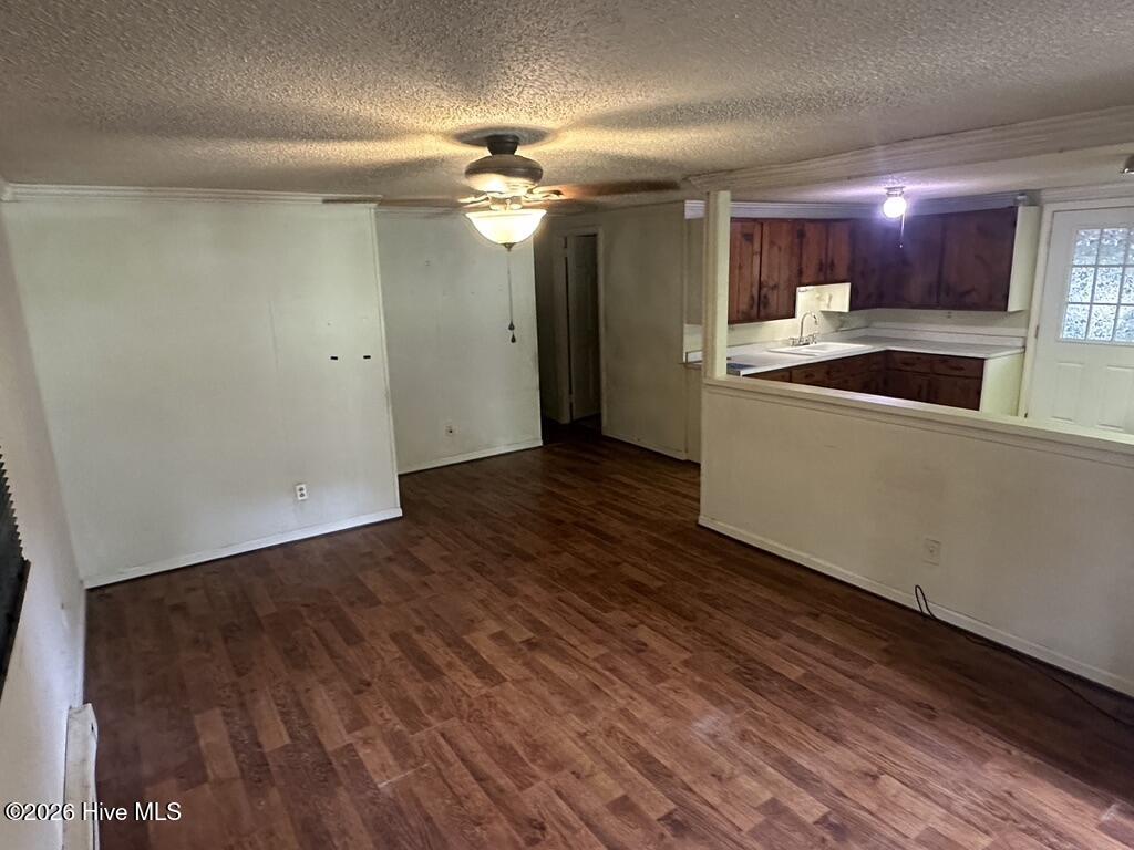 354 Juniper Drive Property Photo 3